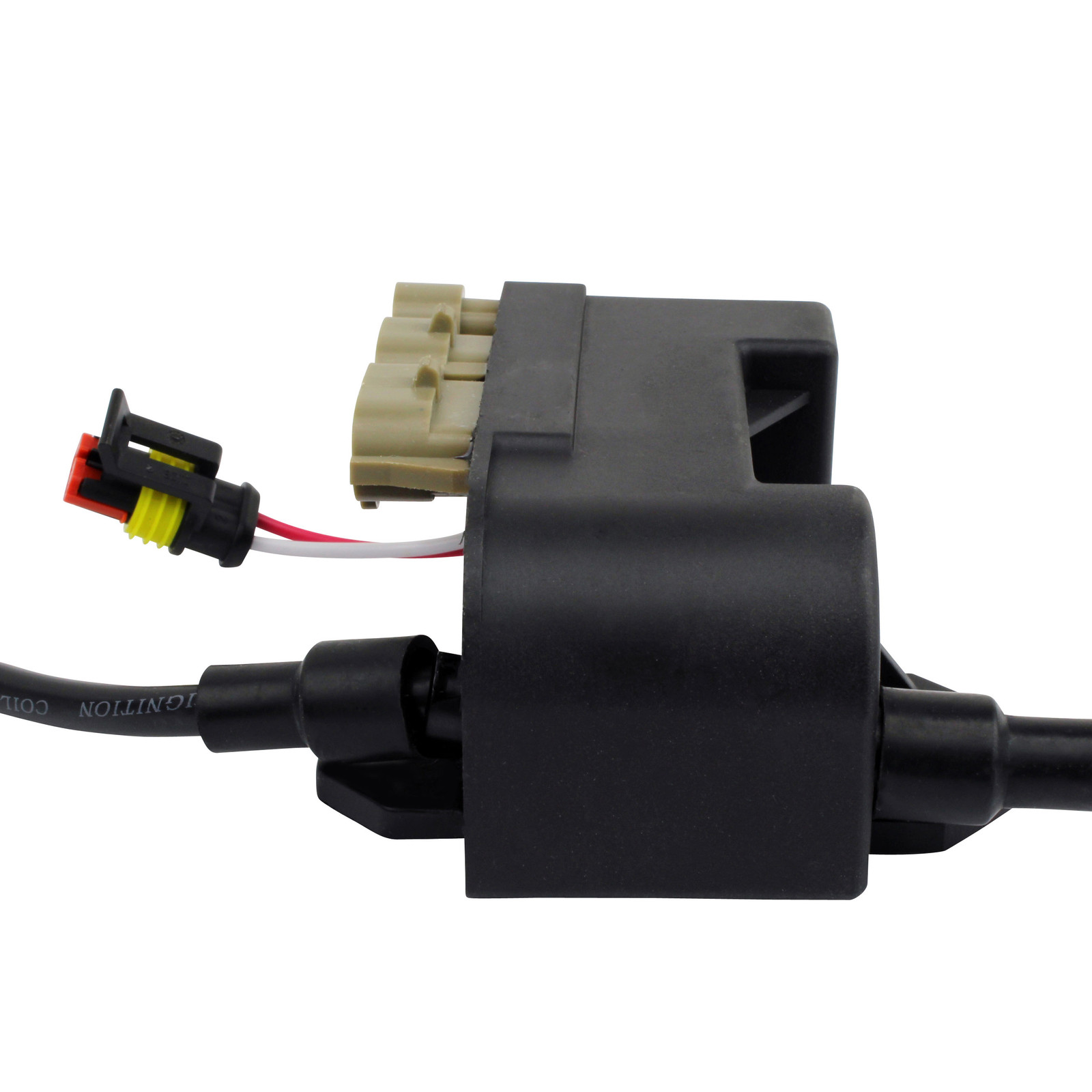 Tested Calibrated Module for Ski-Doo Skandic 500-600 1998-2020 | # 512059626