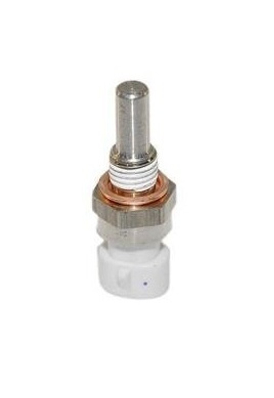 GM 12608814 Coolant Temperature Sensor for LS 4.8L 5.3L 5.7L 6.0L 6.2L CTS Temp
