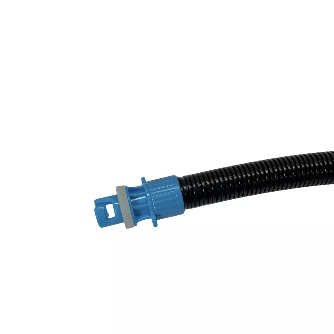 BODY GLOVE Electric Pump for Inflatable Boats SUP Paddle Board Kayak w/ Auto Off