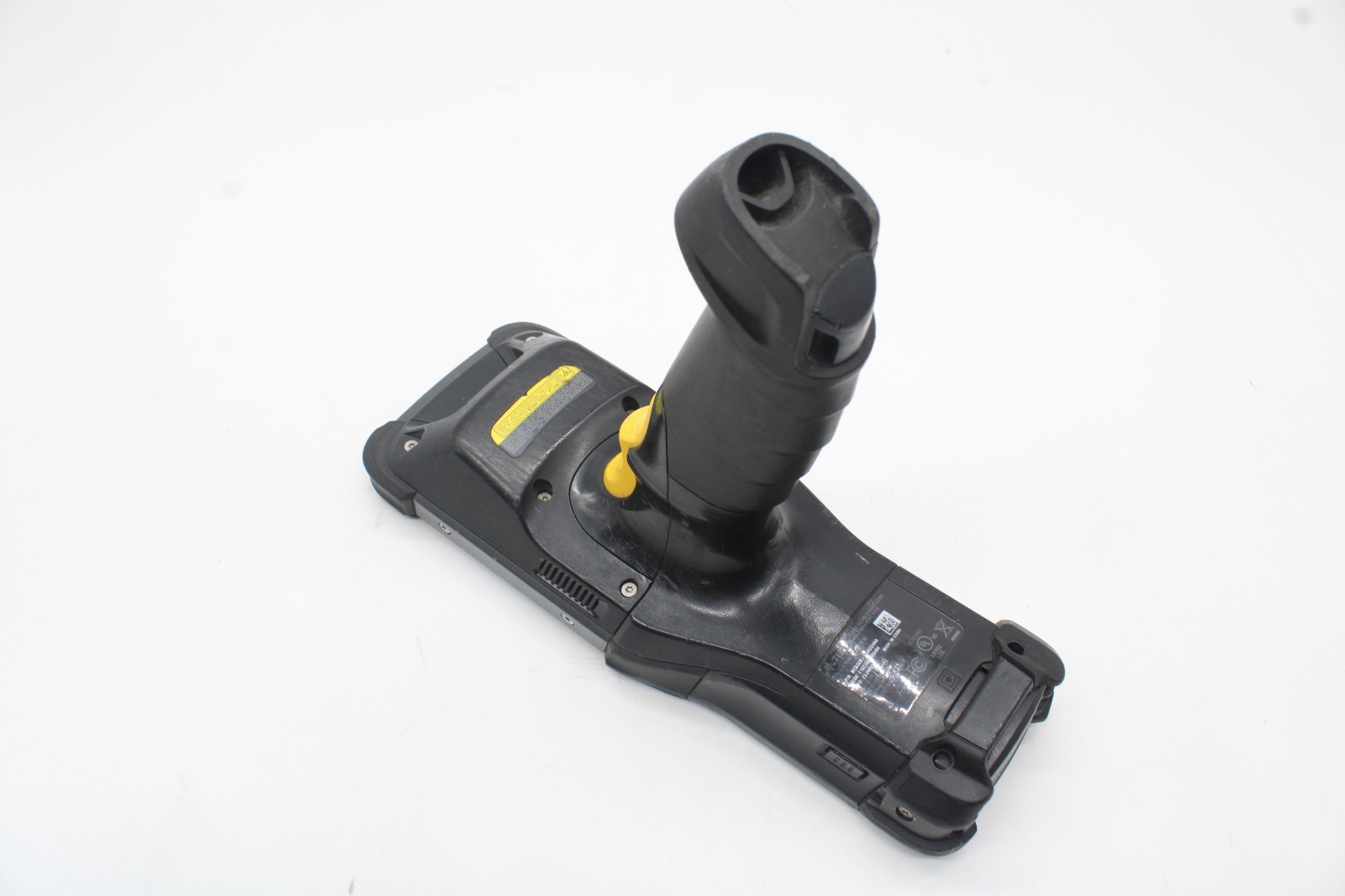 Zebra MC930B Android 14 GMS, SE965 Standard Range 1D, 4GB/32GB, WiFi, Bluetooth