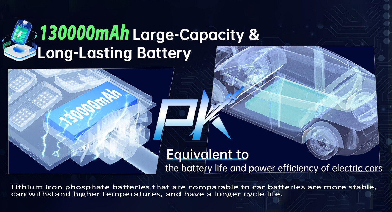 9900000000LM Commercial Solar Street Lights Outdoor Dusk to Dawn Super Bright