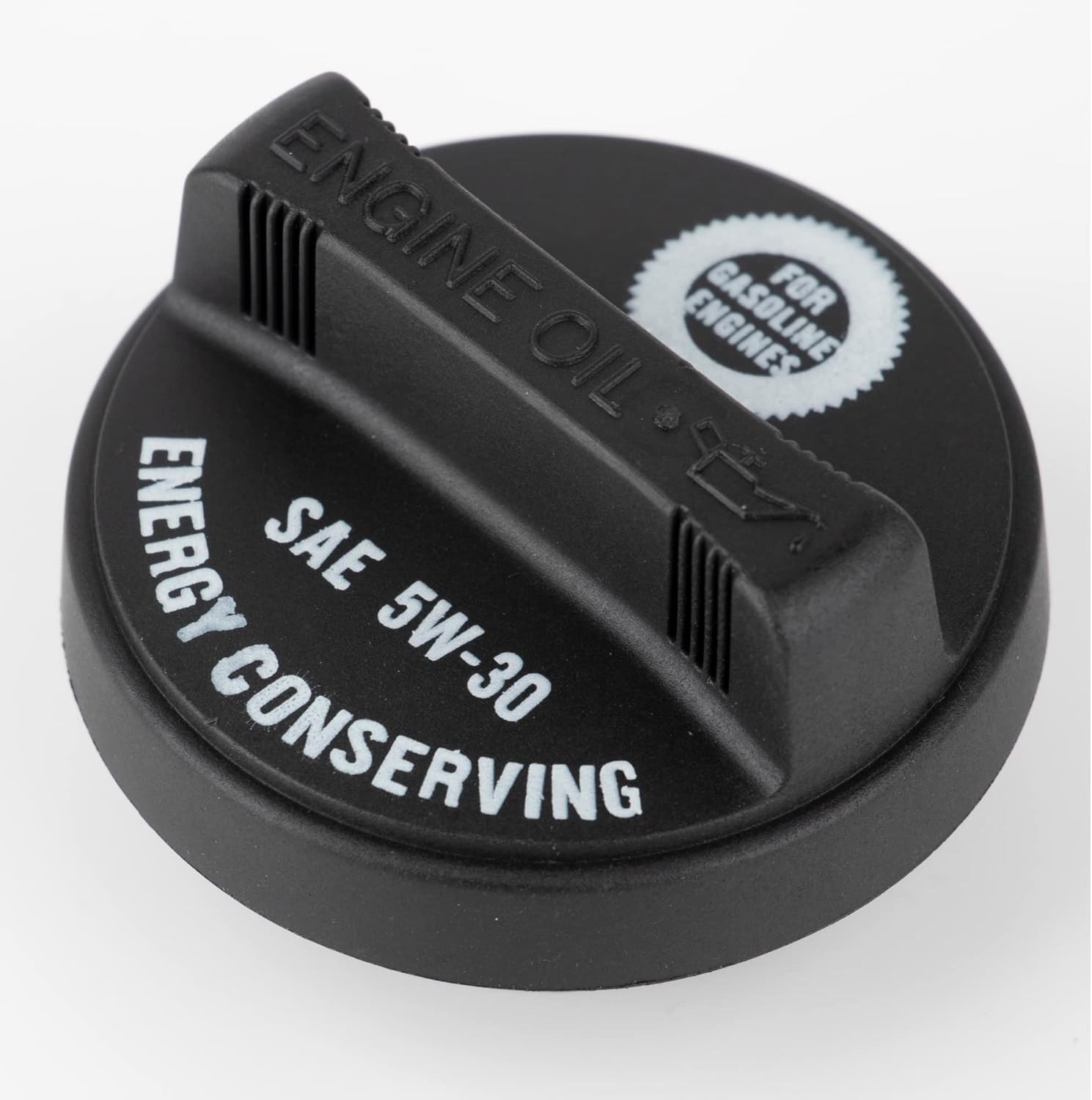 Engine Oil Filler Cap For Avalon Camry Highlander 4Runner Tacoma Tundra Corol