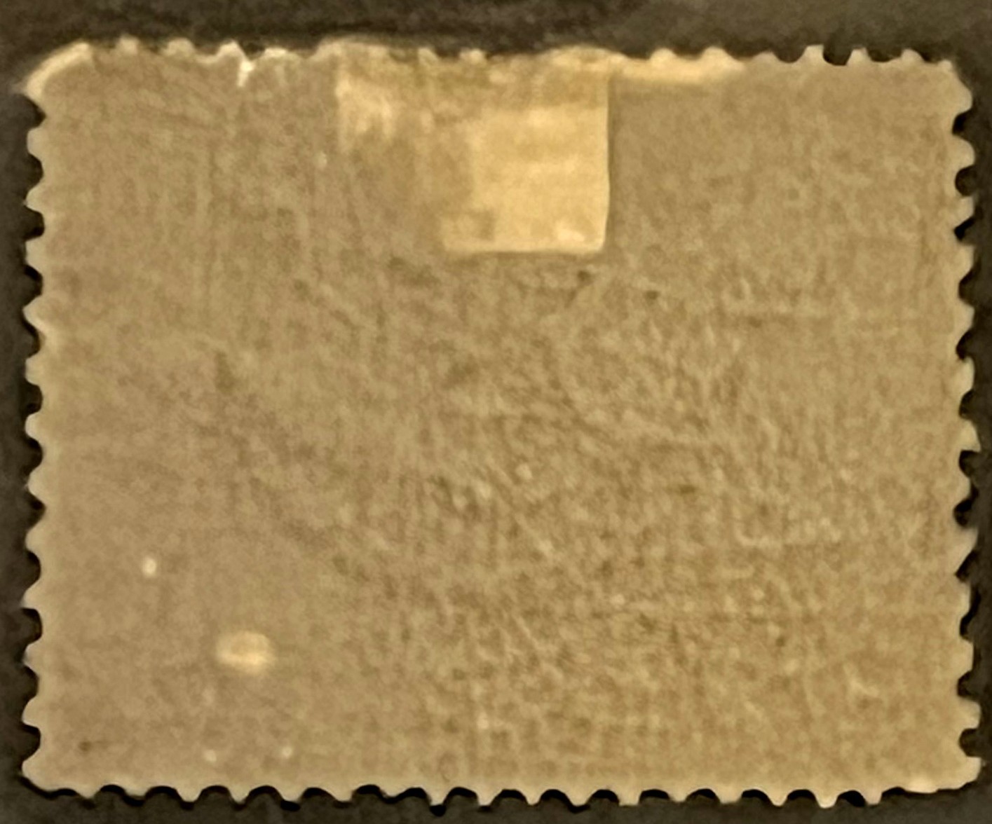 EGYPT stamps-1867-lot N-10 para-MINT-WATERMARK-sphinx & pyramid-SCOTT 9