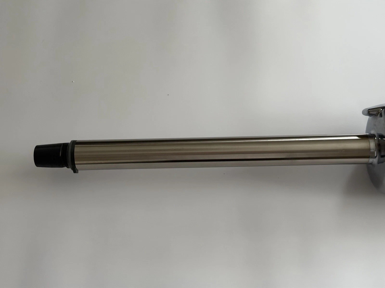 Robot Coupe MP 550 TURBO Series B Commercial Power Mixer *NIB BUT WON'T SPIN*