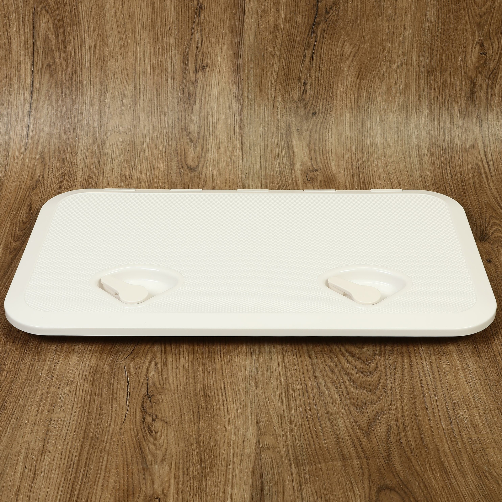 24" x 14" Boat Access Hatch & Lid Deck Access Hatch Boat Deck Hatch Caravan RV