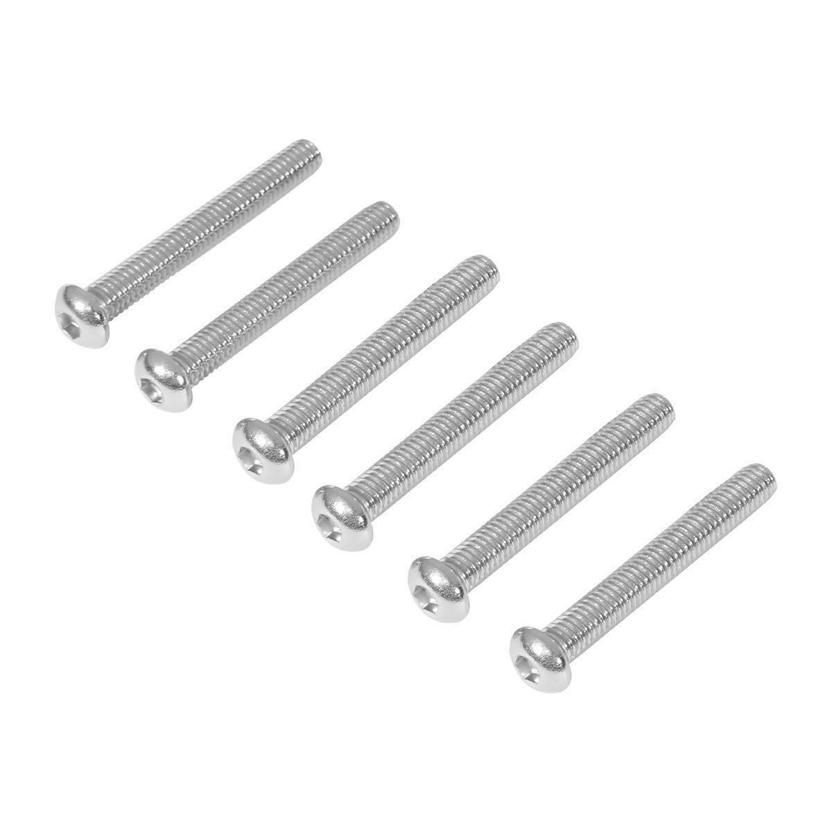 6.5" Speaker Pods Pack Trunk Fit For Harley Touring Tour Pak Electra Glide 14-23