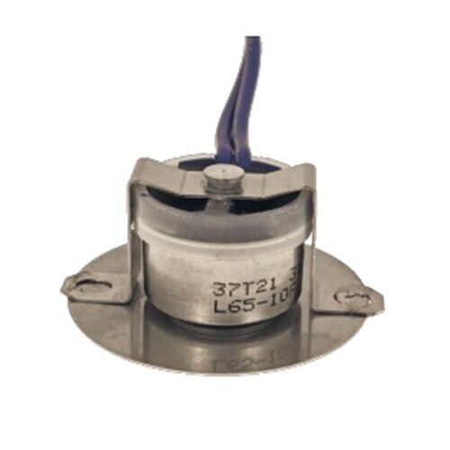 Ritchie Disc Thermostat #11885