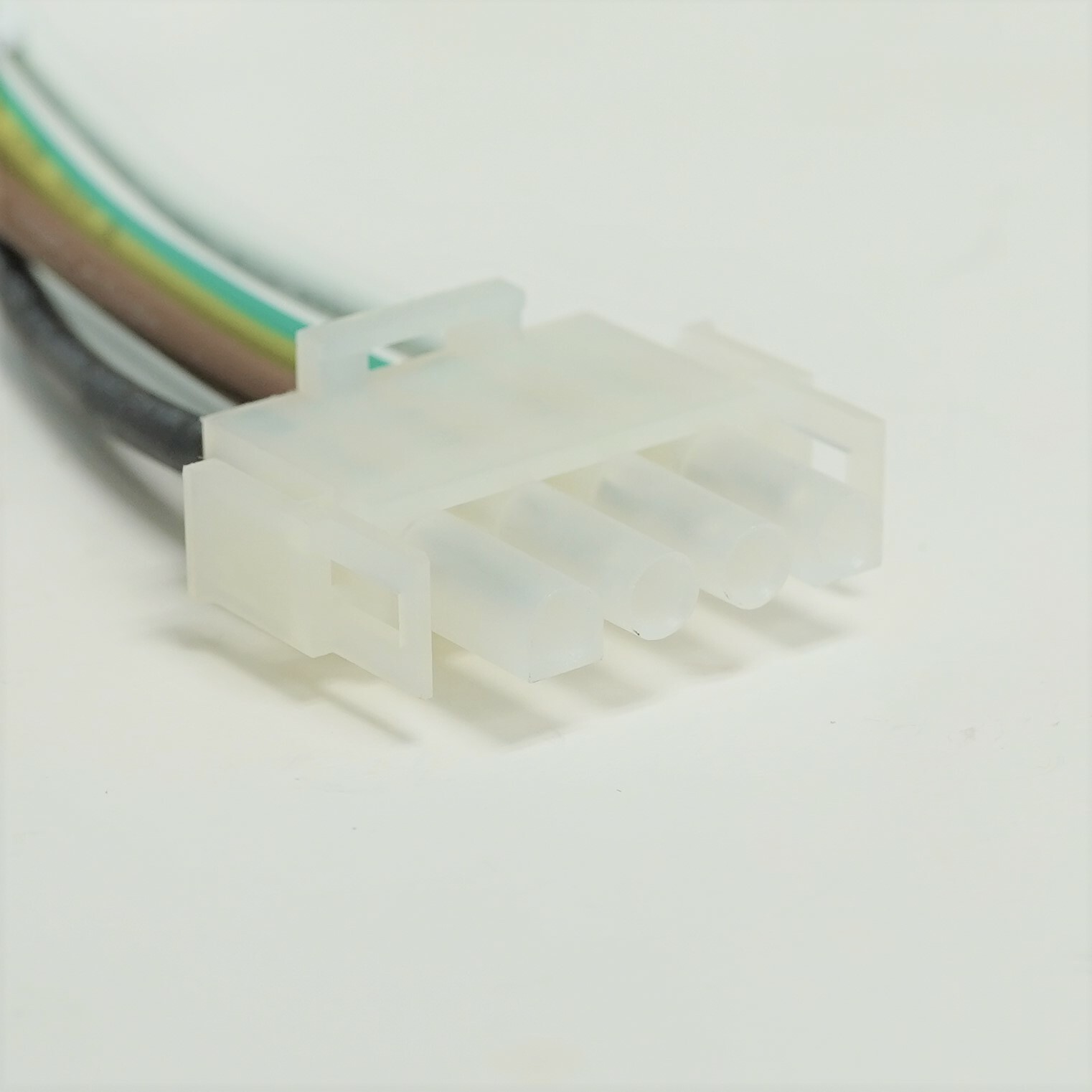 Refrigerator Icemaker for W10884390 Whirlpool Maytag