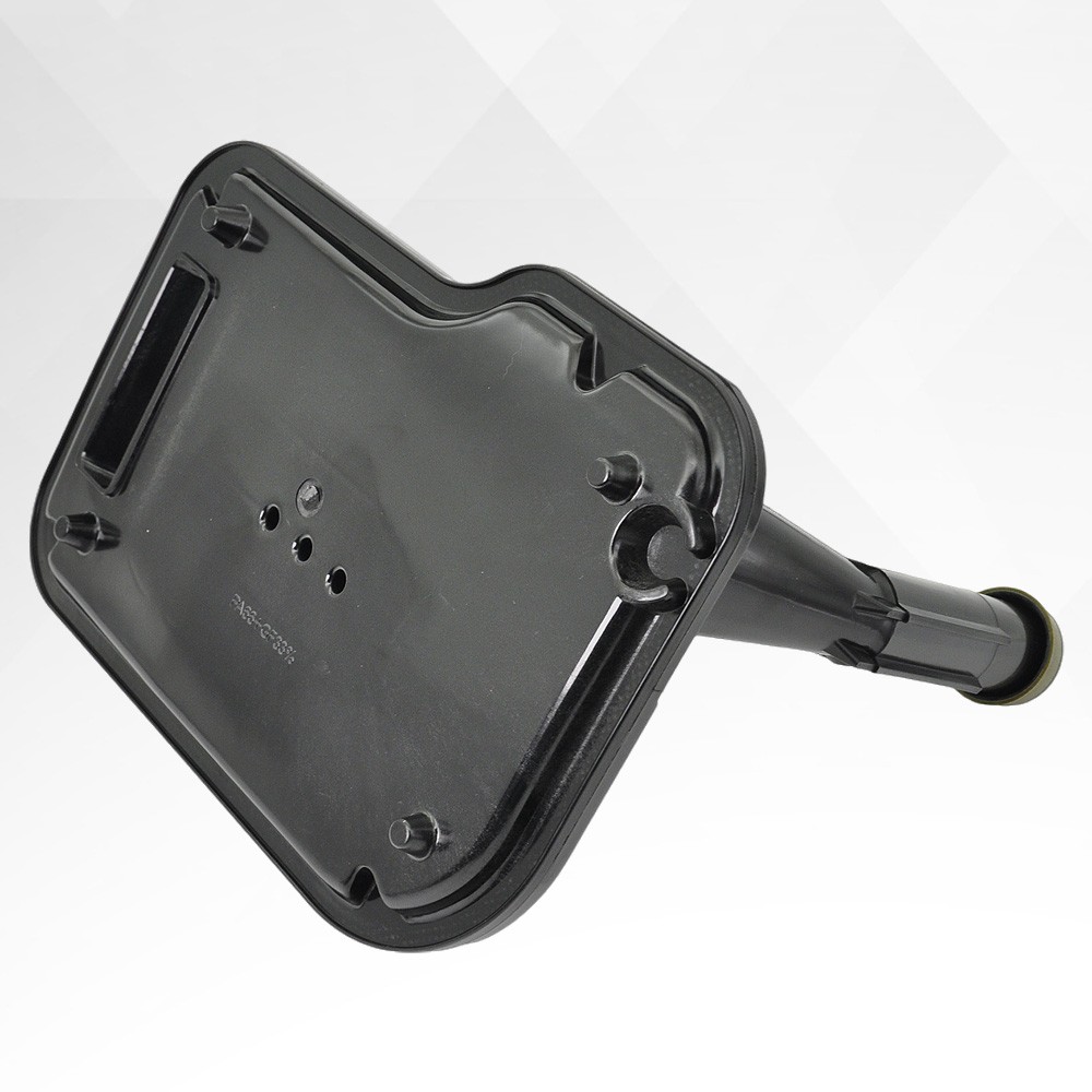 Automatic Filter Trans Kit w/ Gasket For Chevy Cadillac GMC 24236933 6L80E 6L90E