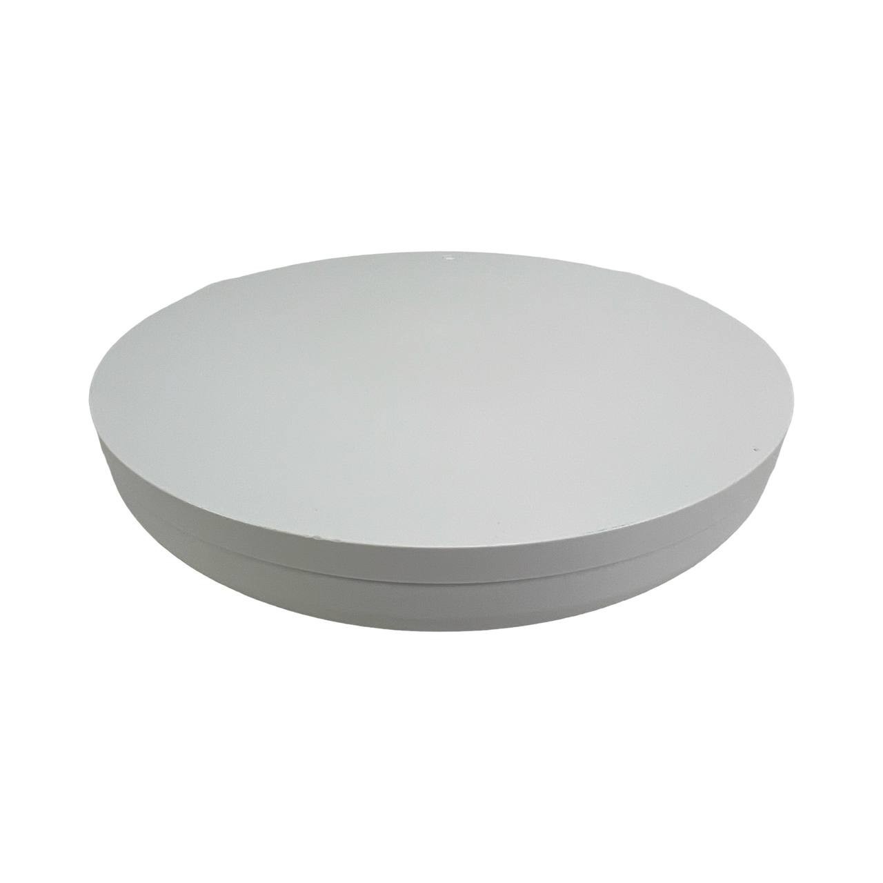 Araknis Networks AN-820-AP-I WiFi 6 Indoor Wireless Access Point WAP