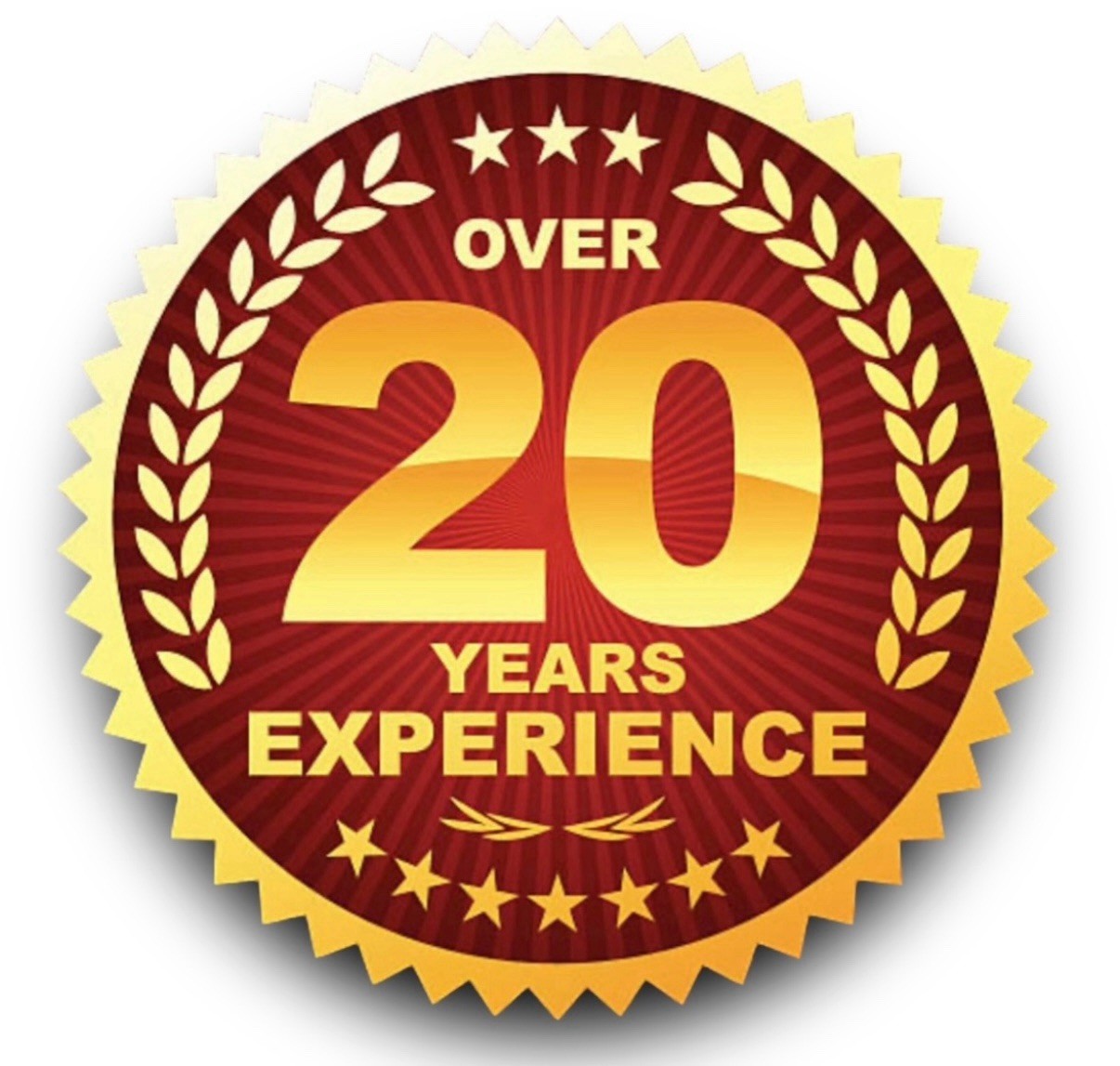 95 - 04 TOYOTA TACOMA VAPOR CANISTER PURGE SOLENOID VACUUM VALVE OEM NEW