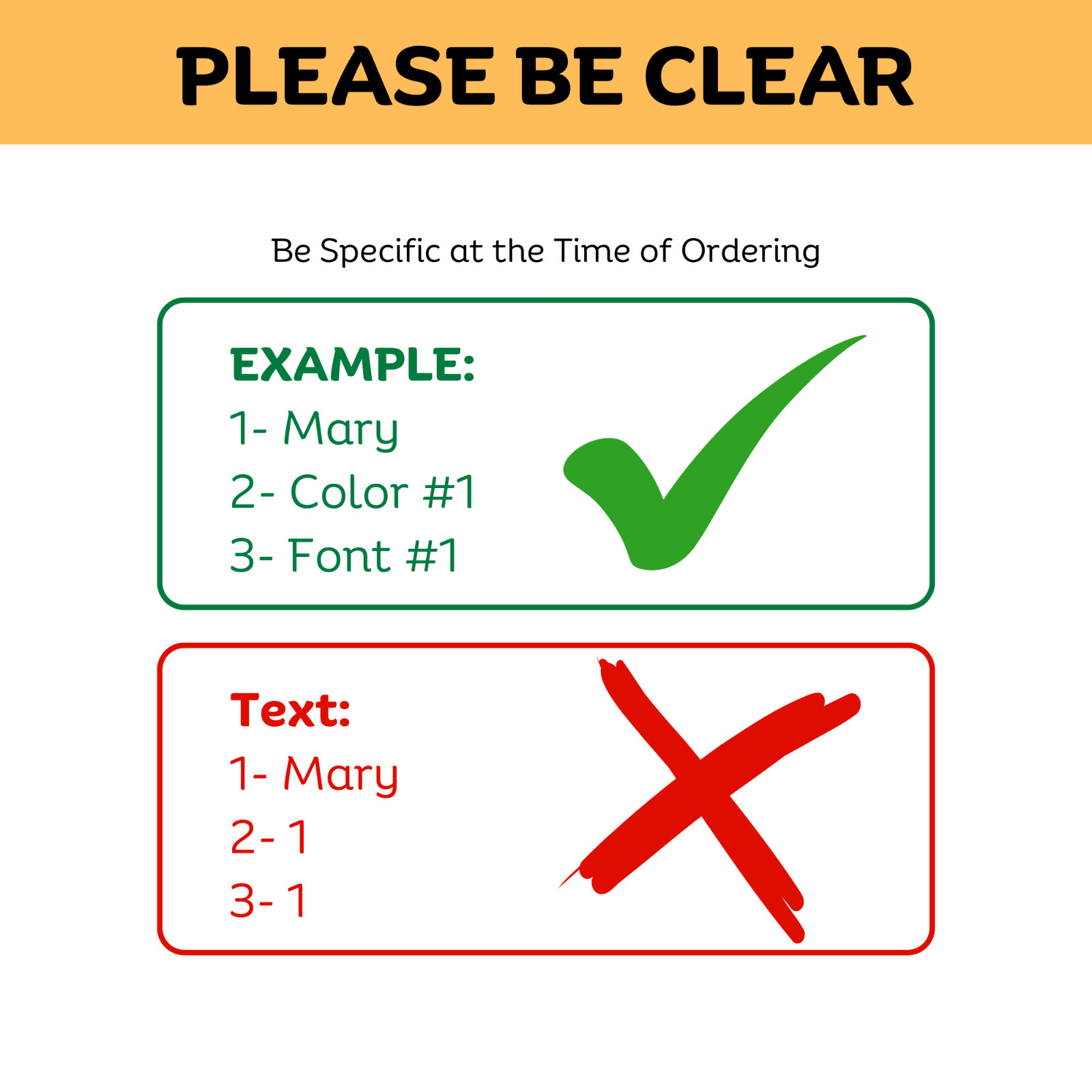 Custom Text Vinyl Lettering Sticker Decal Personalized Any Text - Any Name - [xx