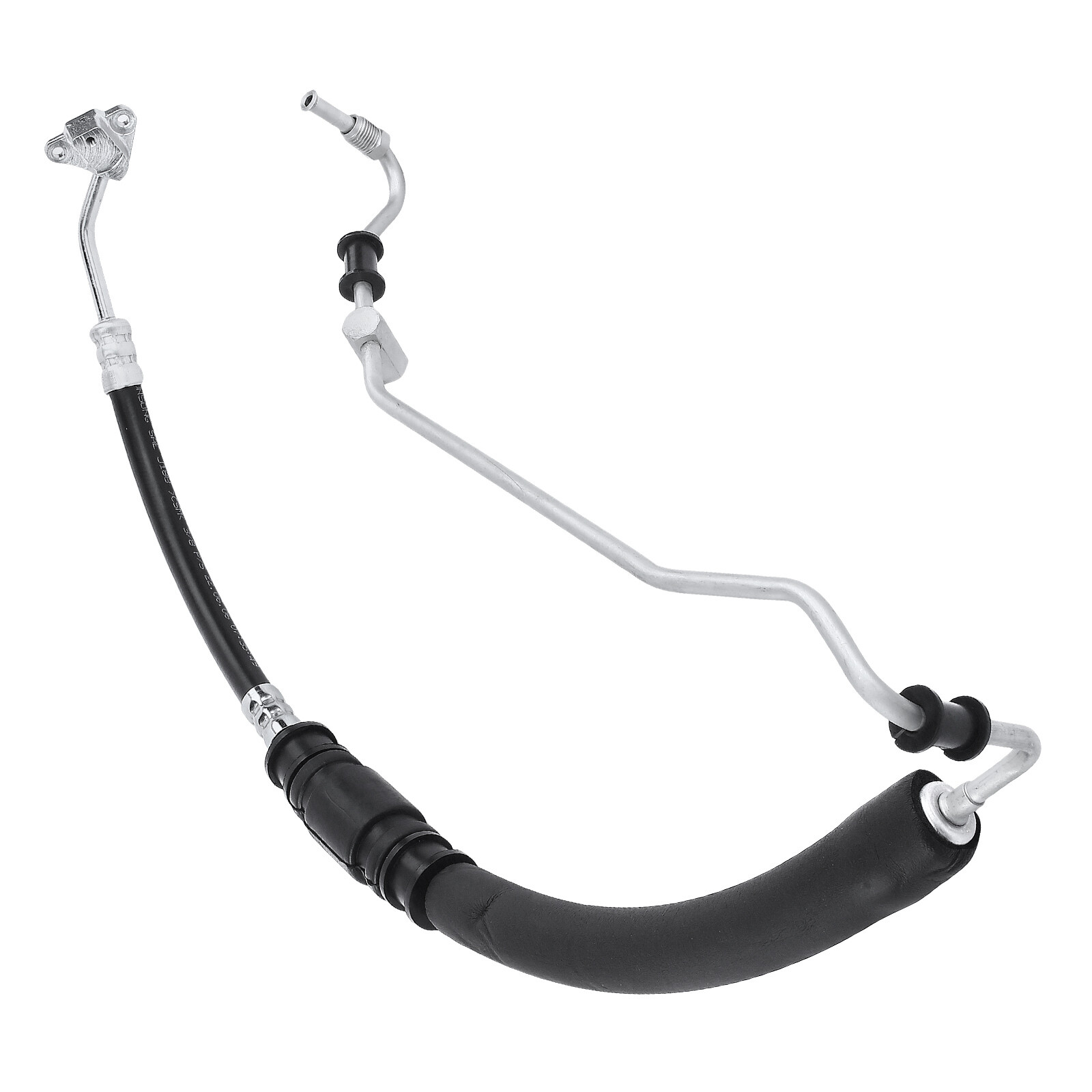 Power Steering Pressure Line Hose Assy for Acura RSX 2002-2006 L4 2.0L Petrol