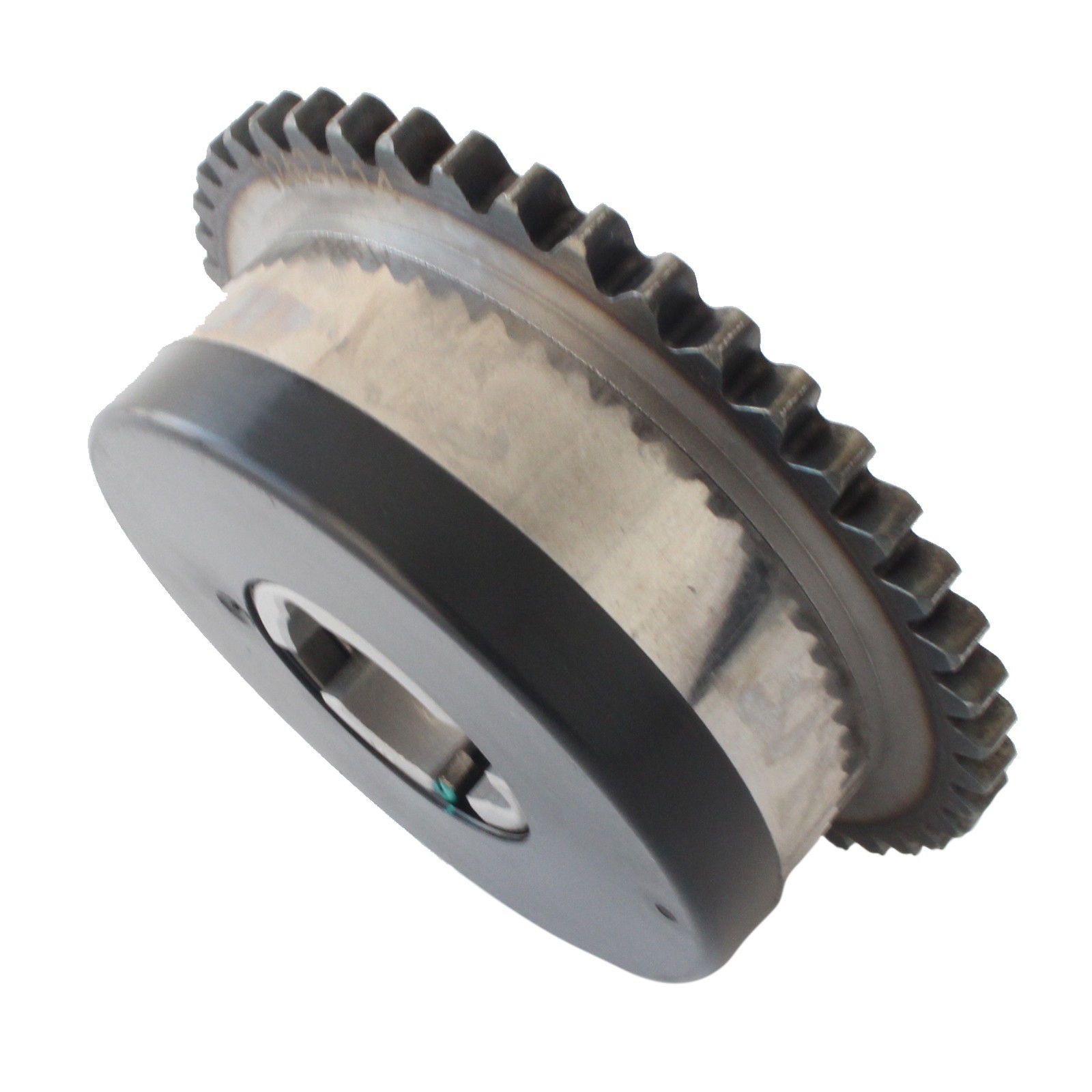 Engine Variable Valve Timing Sprocket for Chevy Impala Malibu GMC Intake Exhaust