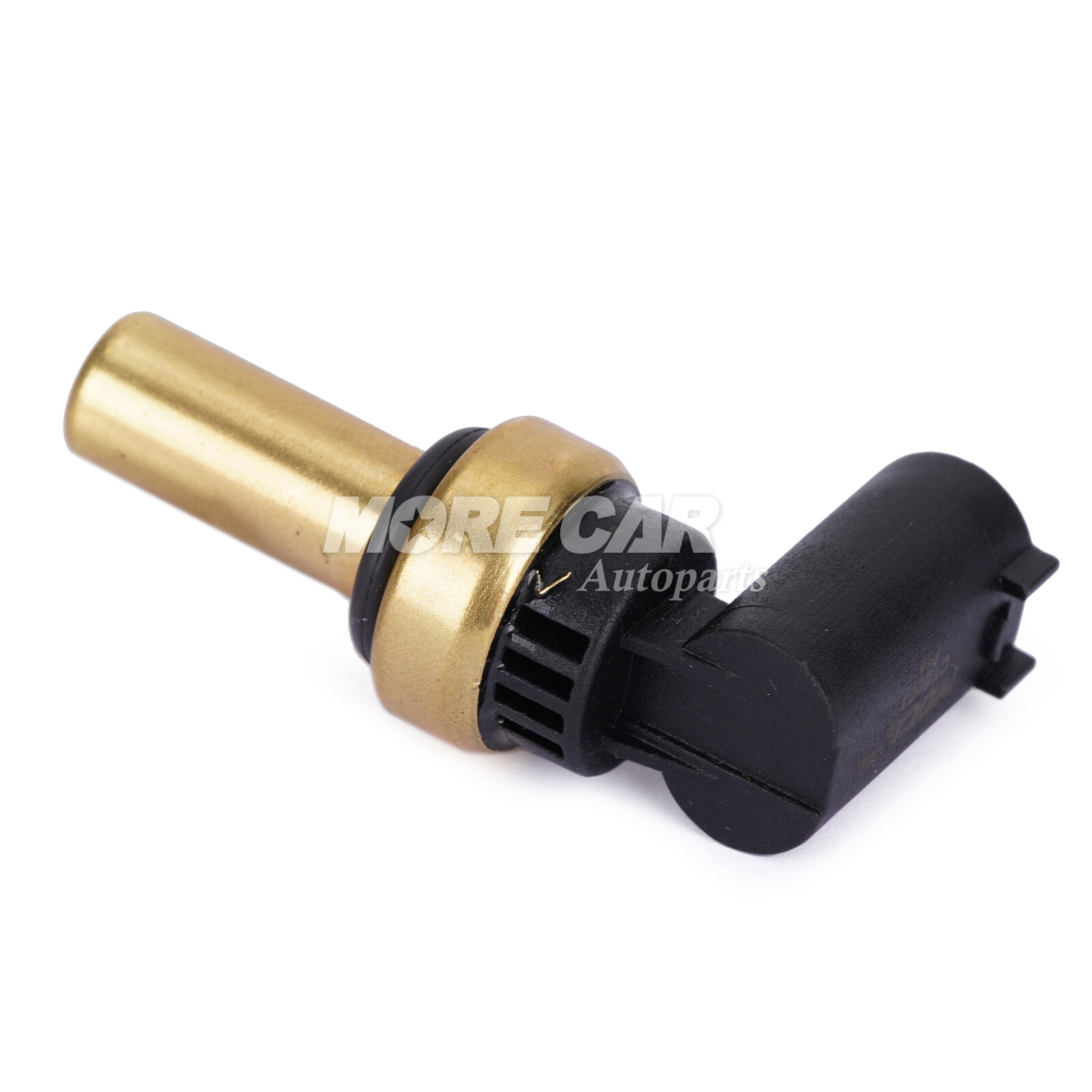 Coolant Temperature Sensor for Chevrolet Bolt EV Sonic Buick Encore GMC Canyon