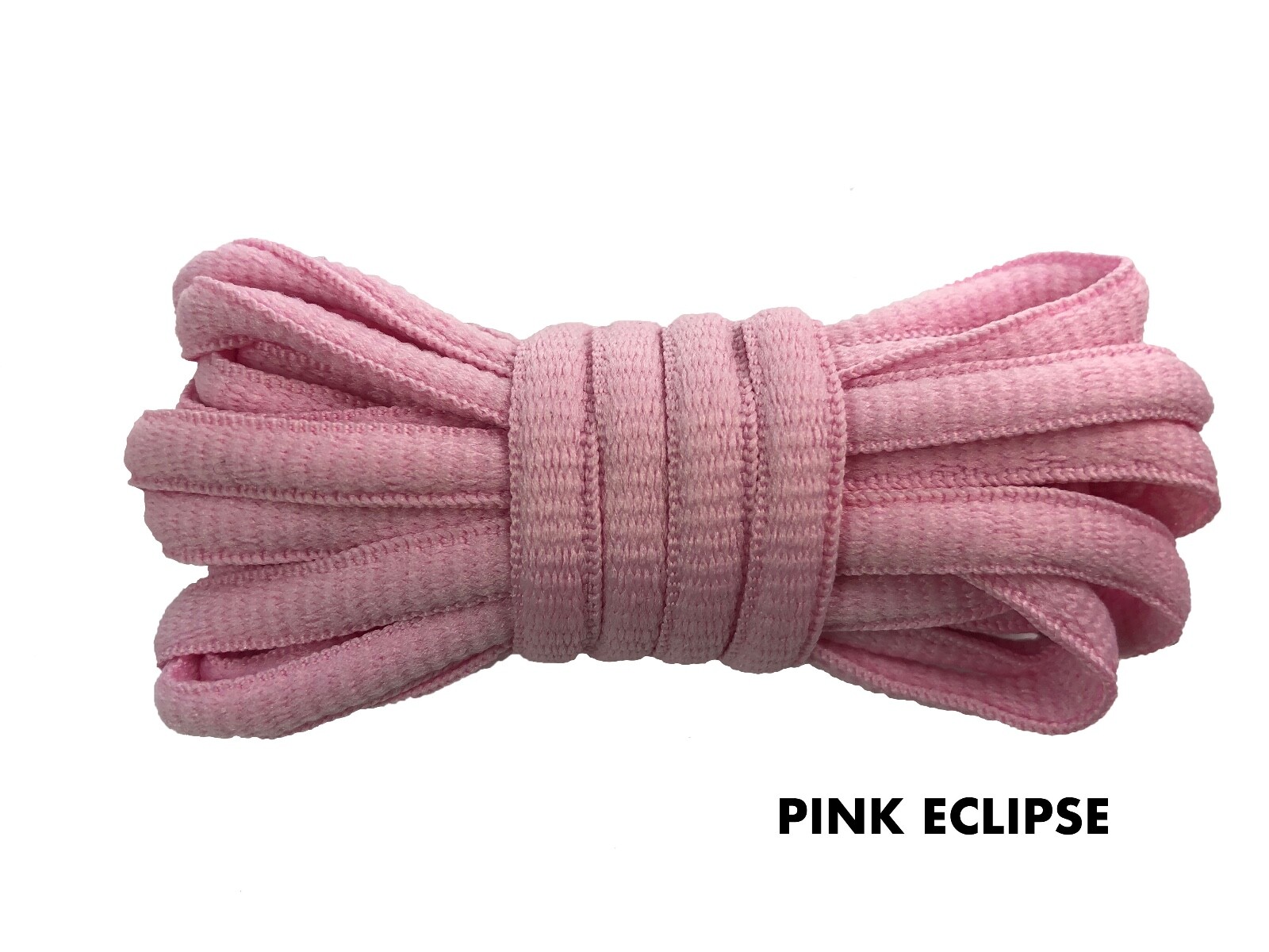 THIN OVAL SLIM ASICS ATHLETIC Shoelaces Replacements Laces BUY 2 GET 1 FREE