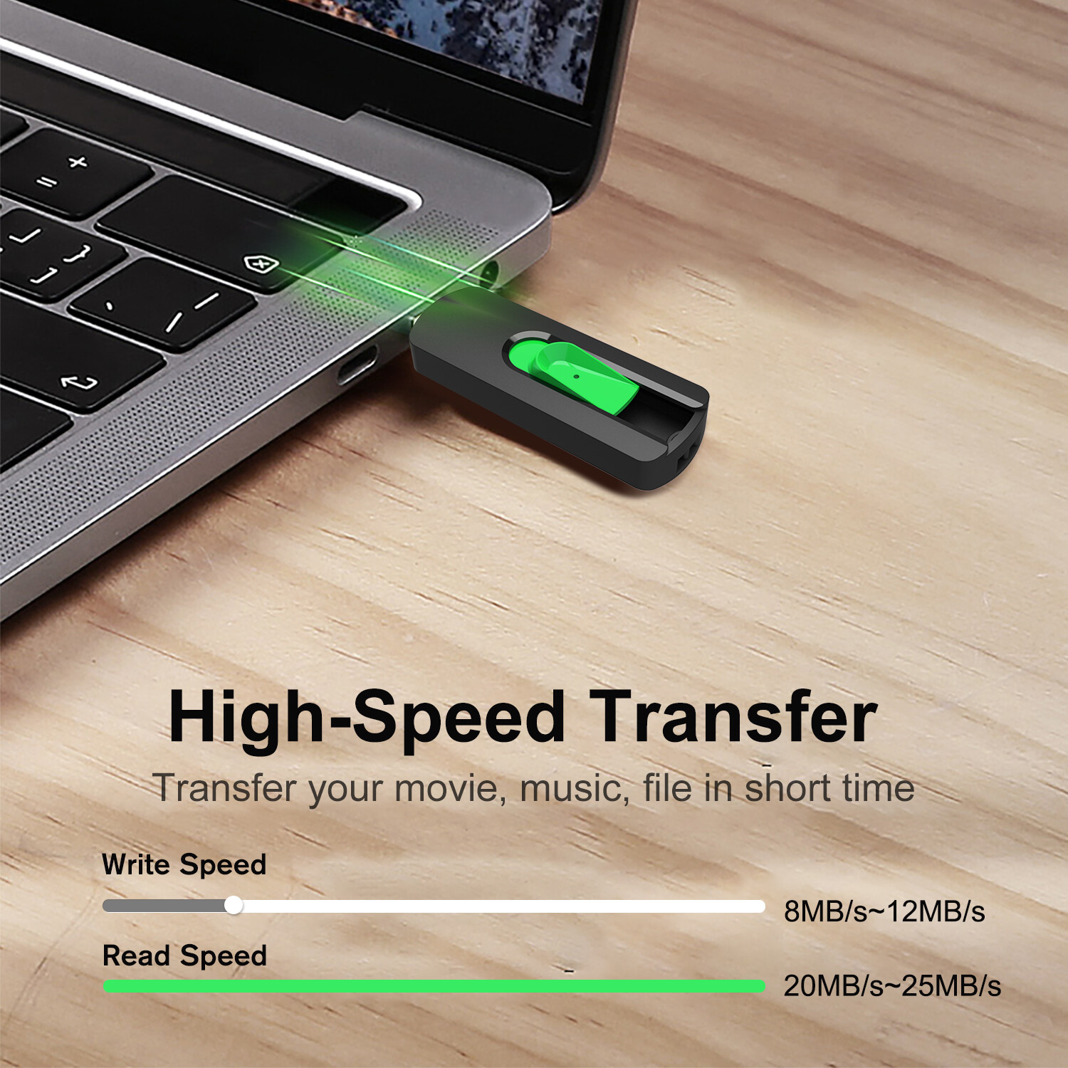 Lot USB Flash Drive Thumb Pen Drive Memory Stick Data Storage 32GB,64GB,128GB