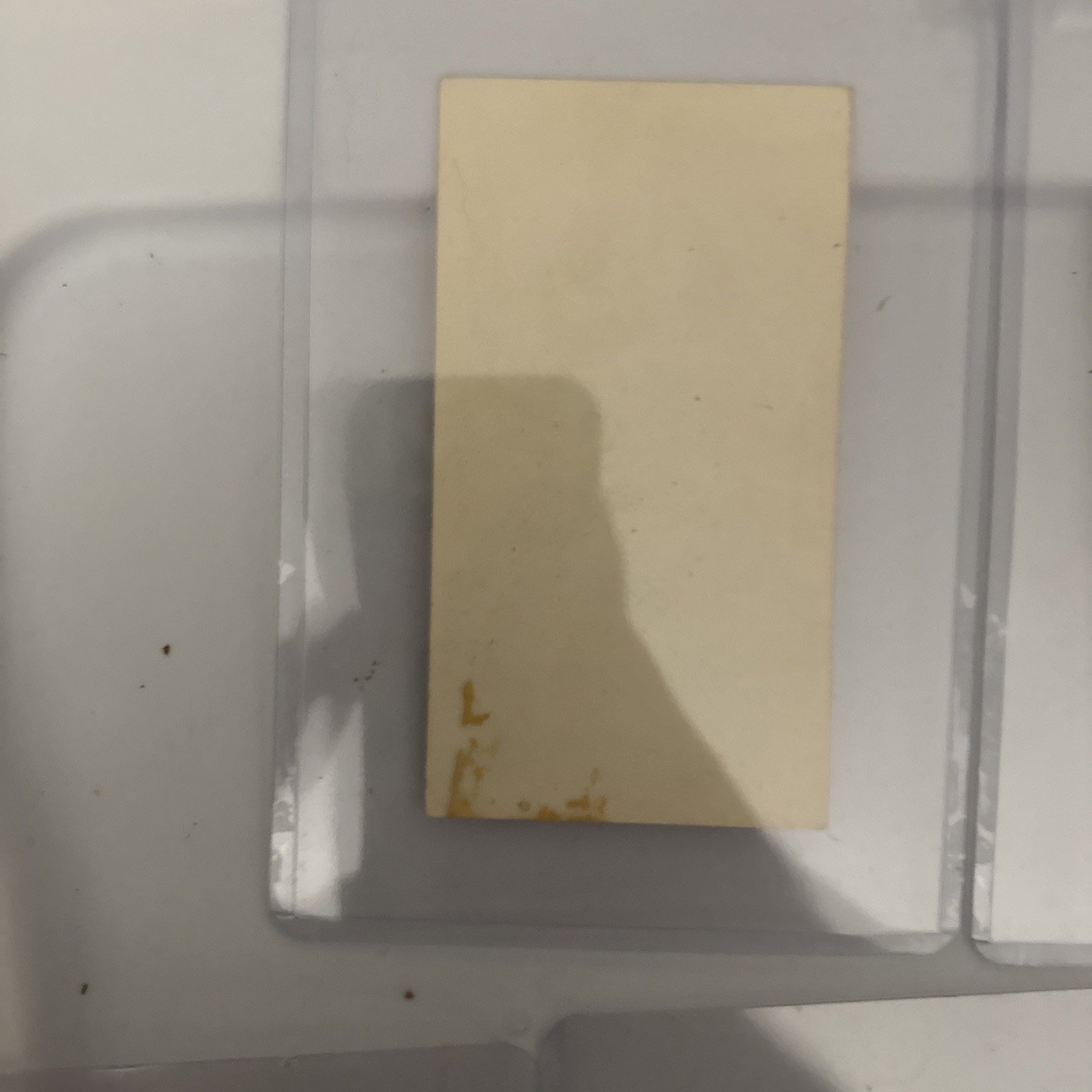 Crosby Stills Nash Young Vintage 1969 Fillmore West Ticket Stubs Lot Of 5