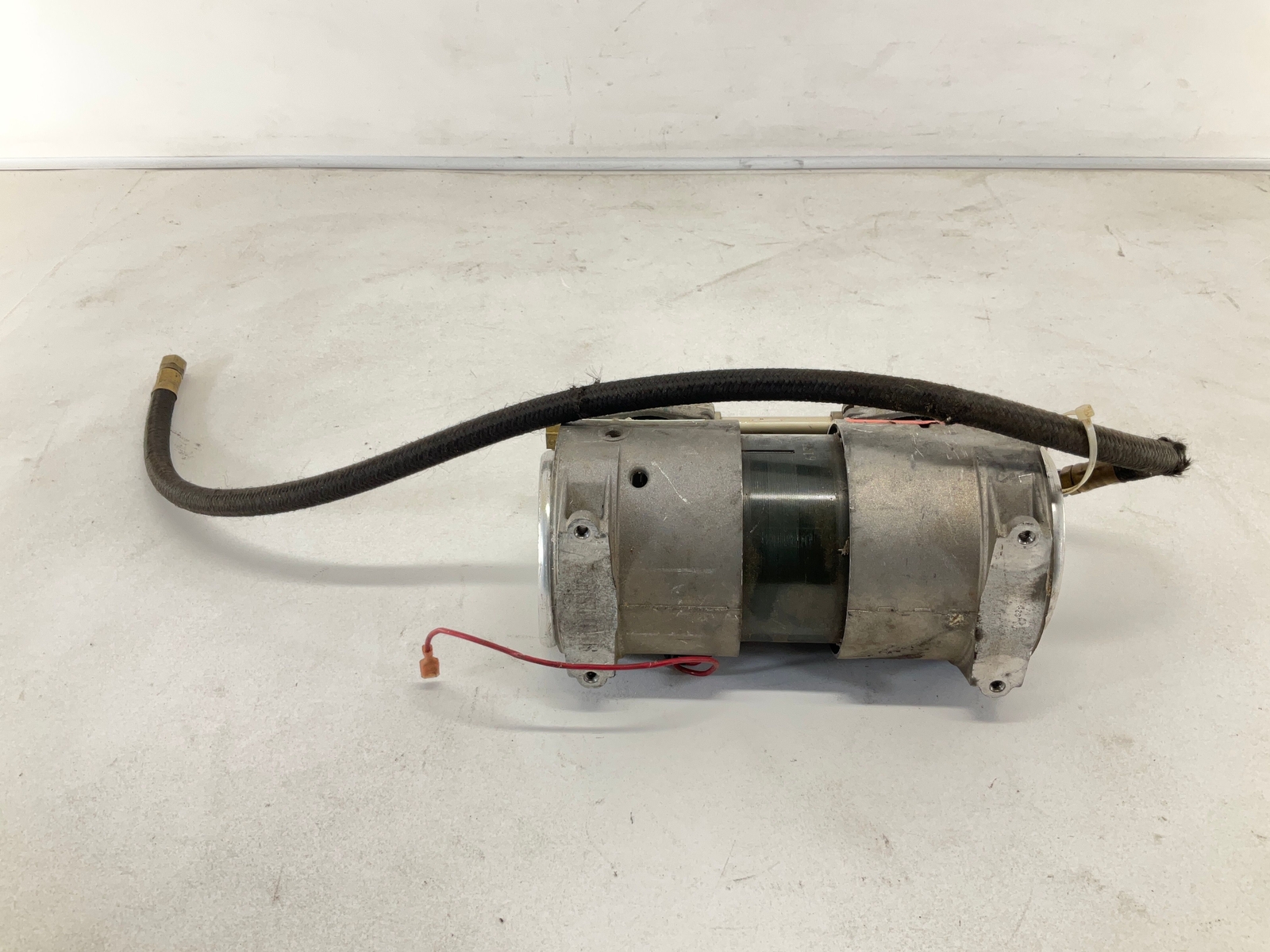 Thomas Compressor Pump Model 2619CE44-979R