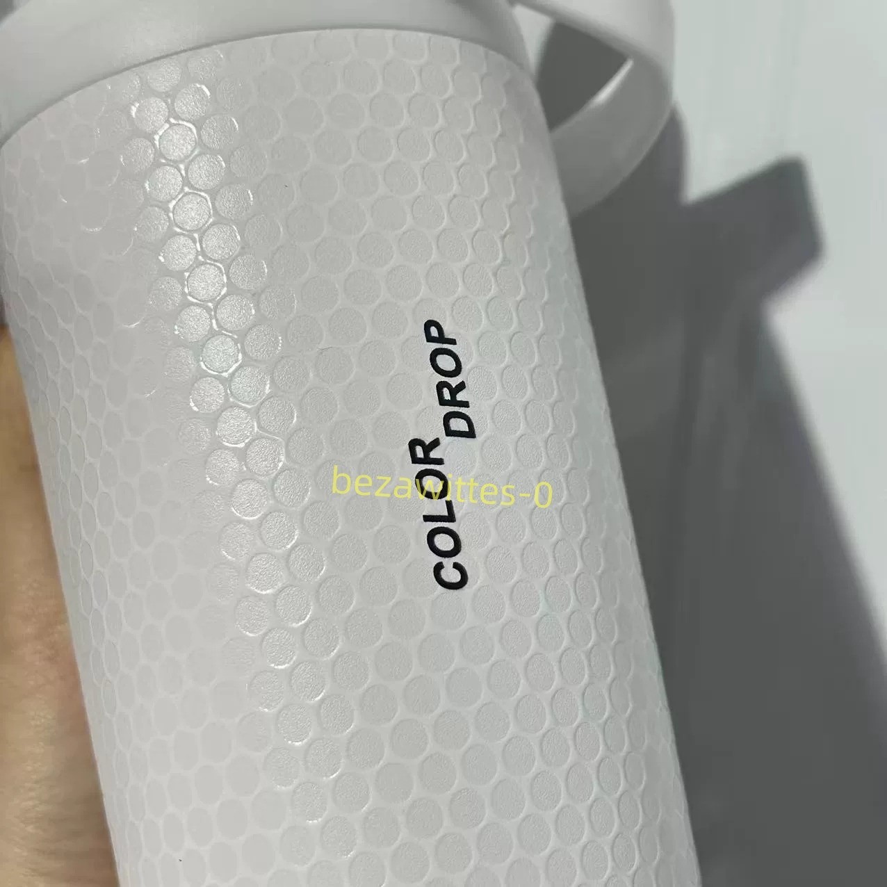 Owala 30oz Fairways For Days FreeSip Golf Water Bottle Limited Edition