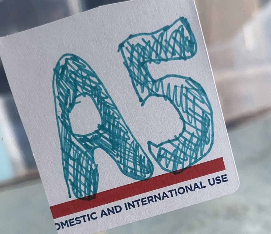 1969 - 1975 CESSNA 182 and Skylane Series Service Manual Original READ