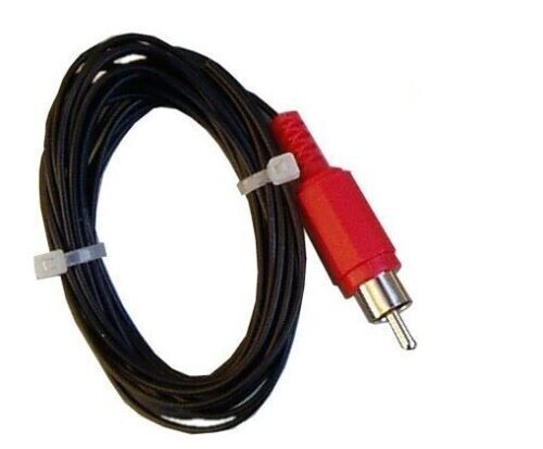 Spitfire - AM Medium Wave Broadcast Transmitter & SW (Top Band 160M)