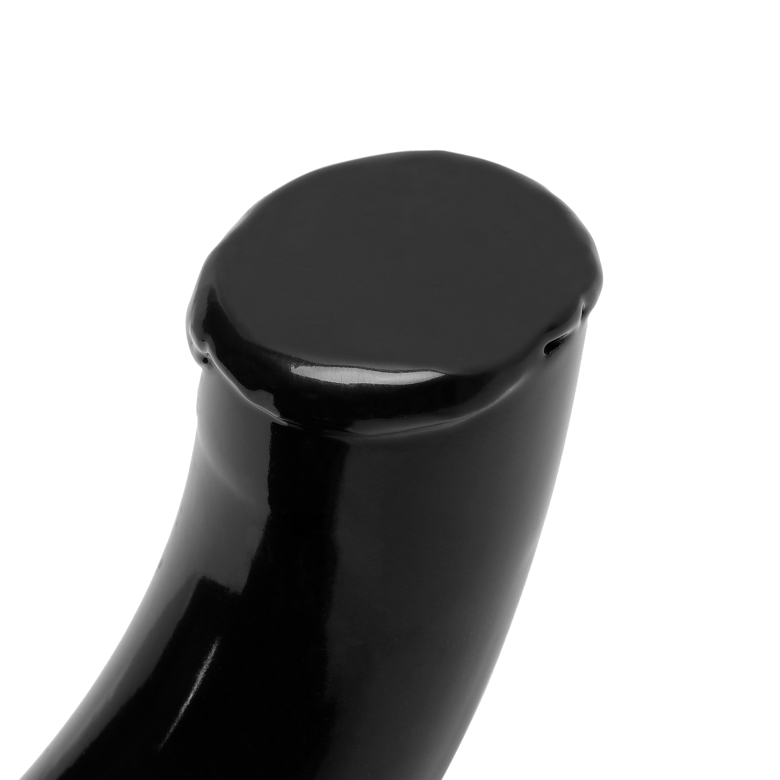 Side Steps Nerf Bars Rock Slider For 14-23 Polaris RZR XP 900 1000 Trail 2Dr UTV