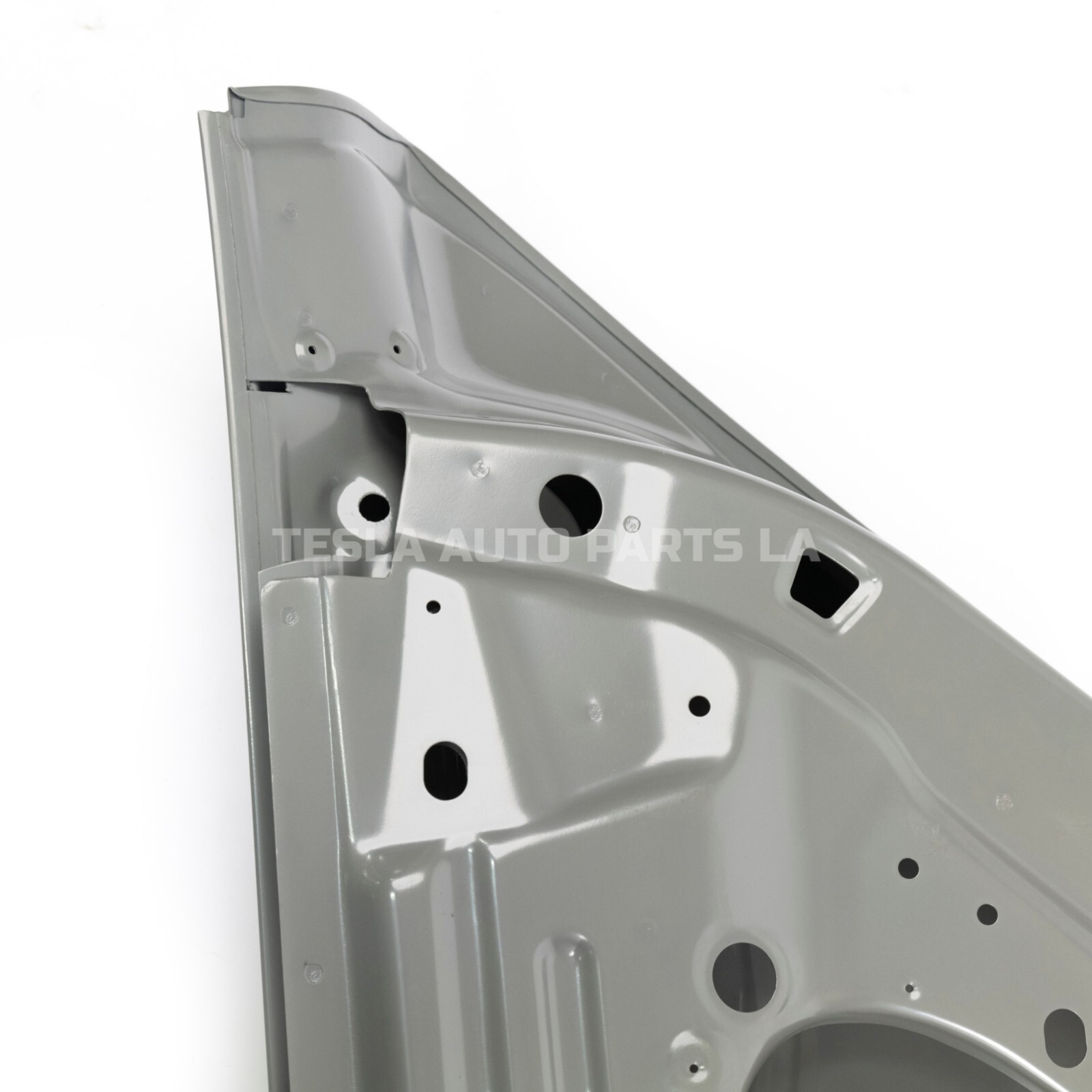 Rear Door Right Passenger Side for Tesla Model 3 2017-2023 1081440-E0-C