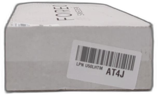 Foreo Luna Mini 3 - Premium Facial Cleansing Brush Bundle