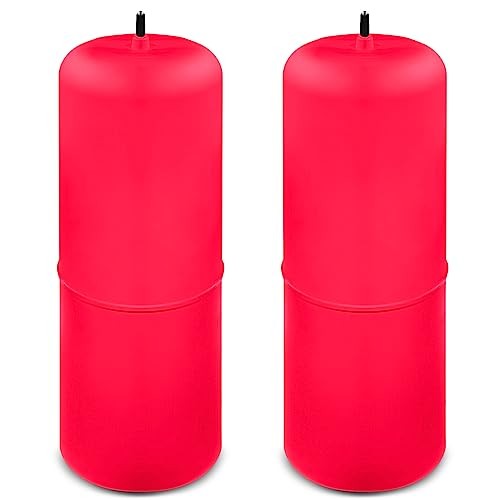 Air Spring Bag Suspension Kit Compatible with 09-22 Ram 1500/1500 Classic