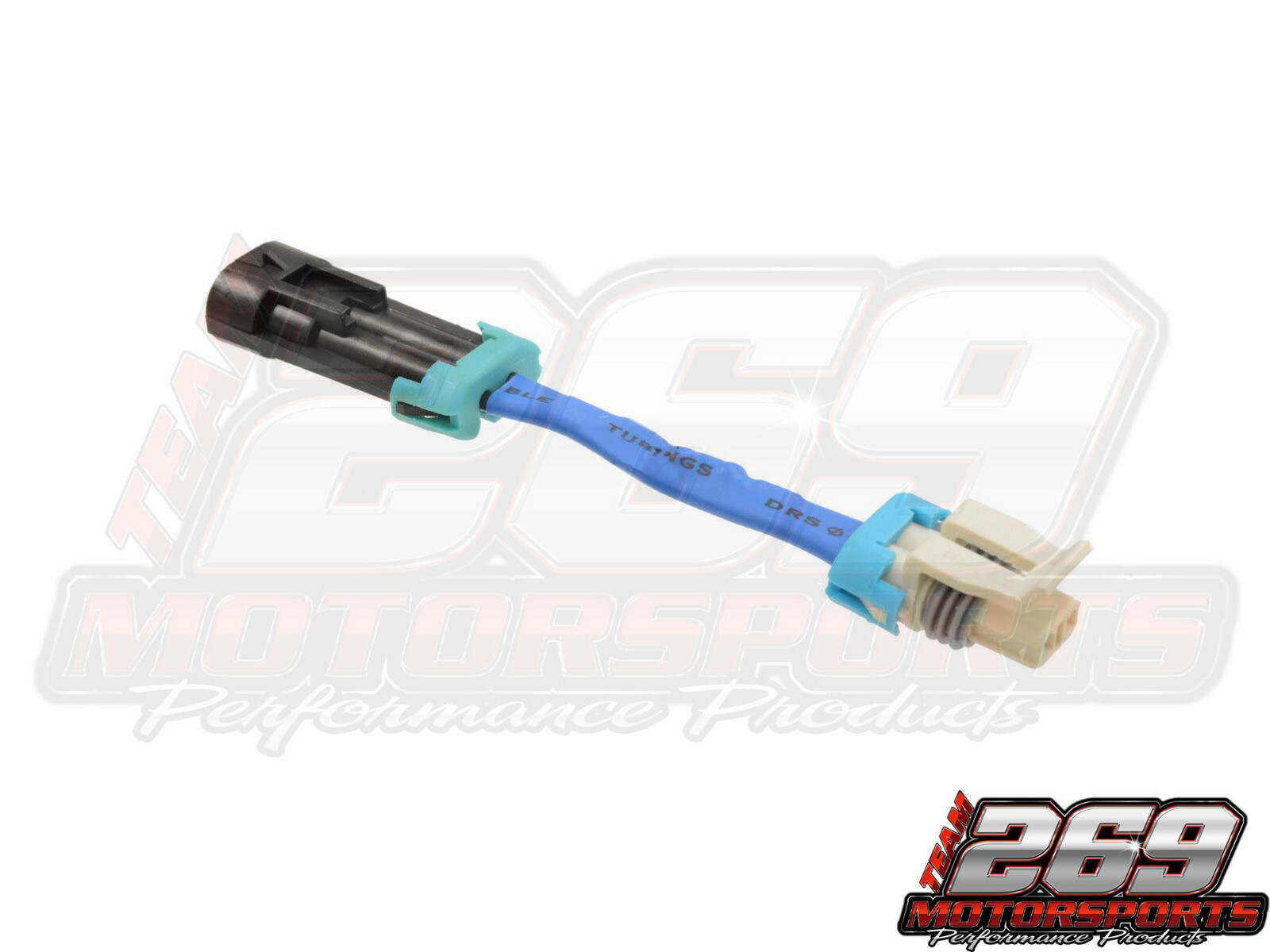 CAGS Bypass Skip Shift Eliminator for Camaro Firebird Corvette GTO Challenger G8