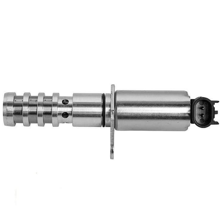 Variable Valve Timing Solenoid Actuator 12615873 VVT For Chevrolet Colorado GMC