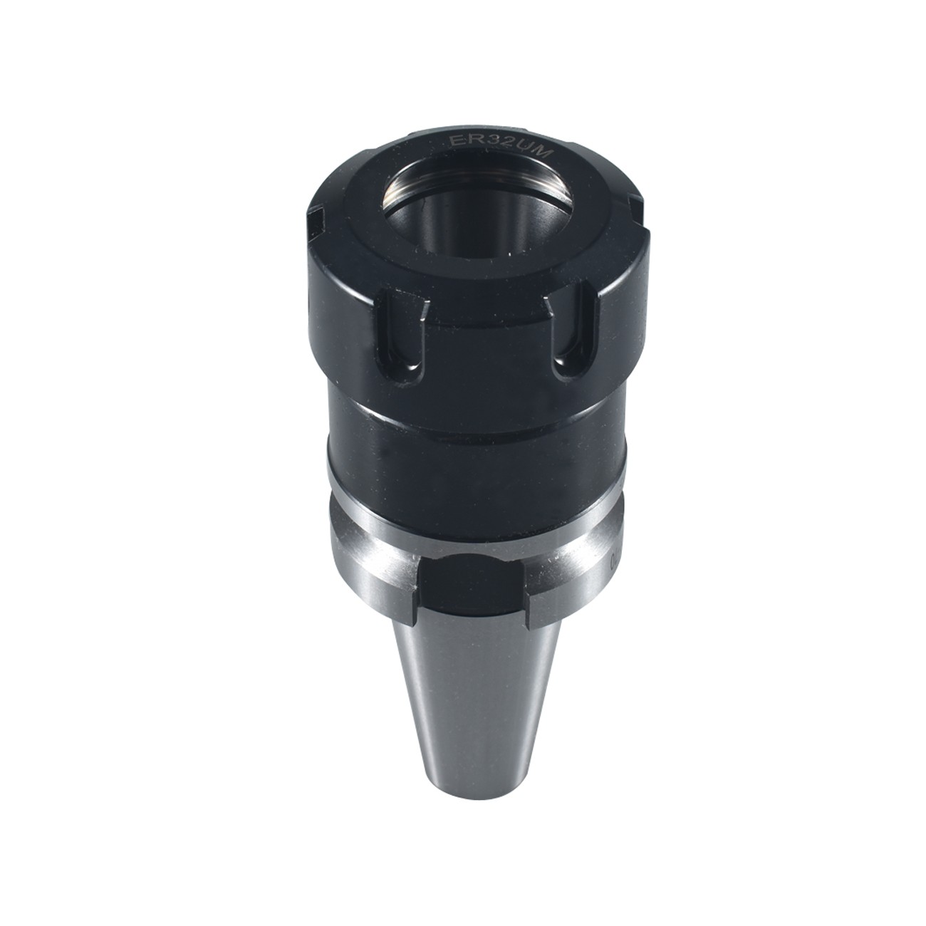 BT30 ER25/ ER32/ ER20 70L Collet Chuck Tool Holder CNC Milling Tool Holder BT30