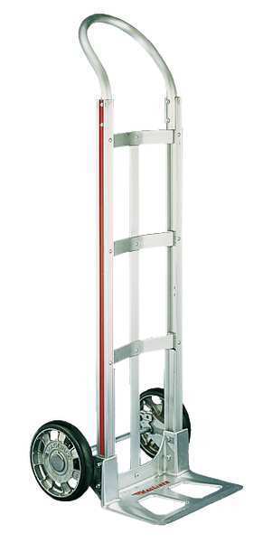 Magliner Hmk116ua4 General Purpose Hand Truck,500 Lb.