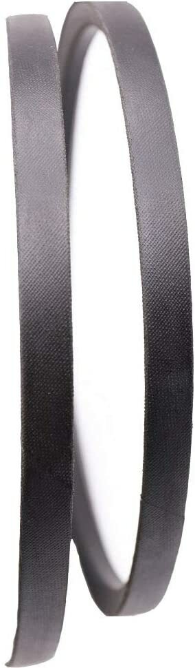Belt For HUSQVARNA 532183533 532408010 183533 408010 ( 37.5" x 5/8" ) V Belt