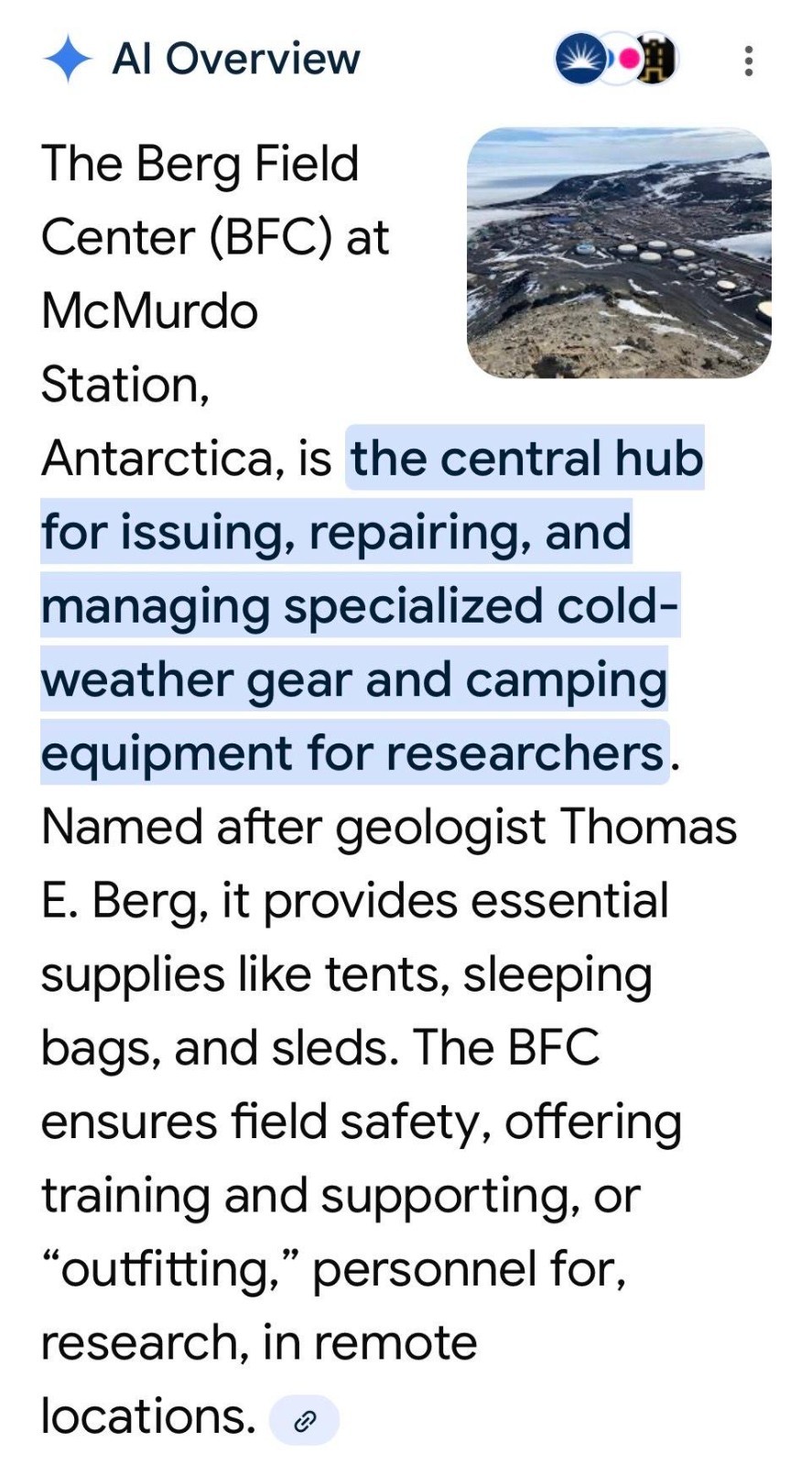 Vintage Sierra Designs Tiros Assault CD 2 person 4 season expedition tent #4