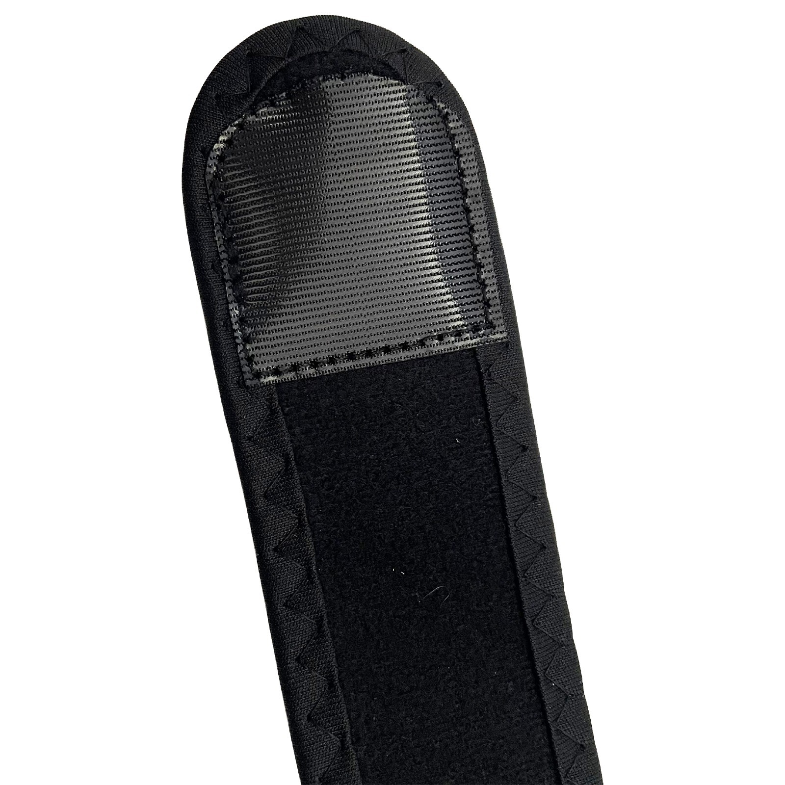 Shoulder Brace Support Adjust Compression Sleeve Torn Rotator Cuff Relief Joint