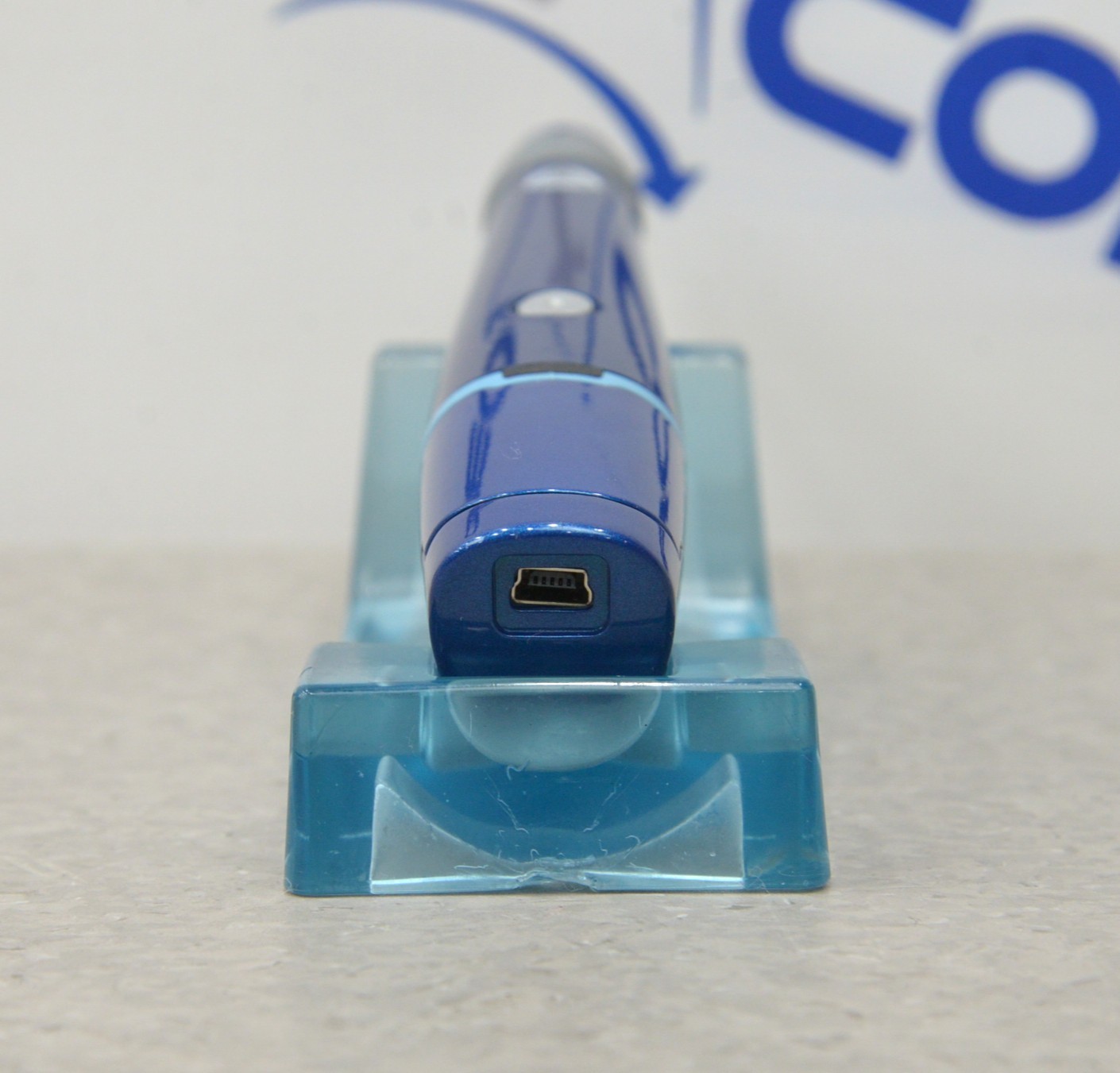 SybronEndo 973-2000 System B Cordless Endodontic Obturation Pack & Fill Unit