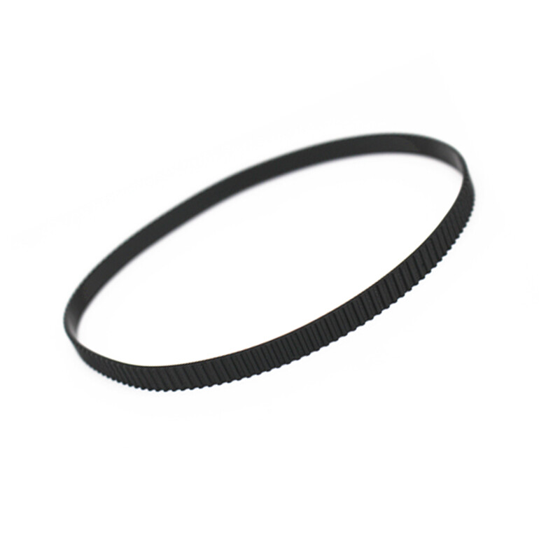 Main Drive Belt for Zebra ZT410 ZT420 Thermal Printer 203dpi P/N 79866M