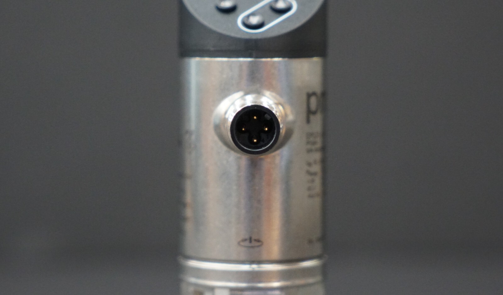 ProSense EPS25-V145-1001 Digital Pressure Sensor 18-30 VDC