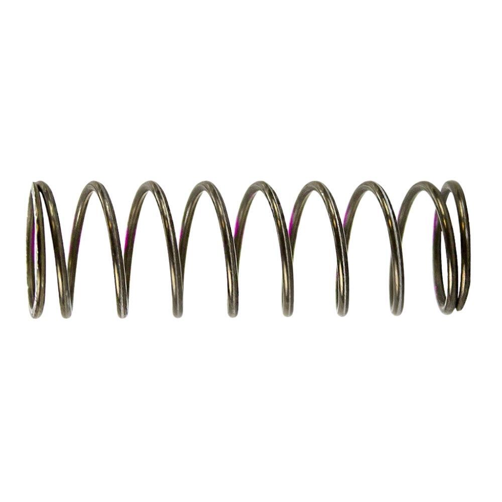 New Pink Exhaust Valve Springs For Polaris RMK Edge Classic Dragon IQ 7041704-03