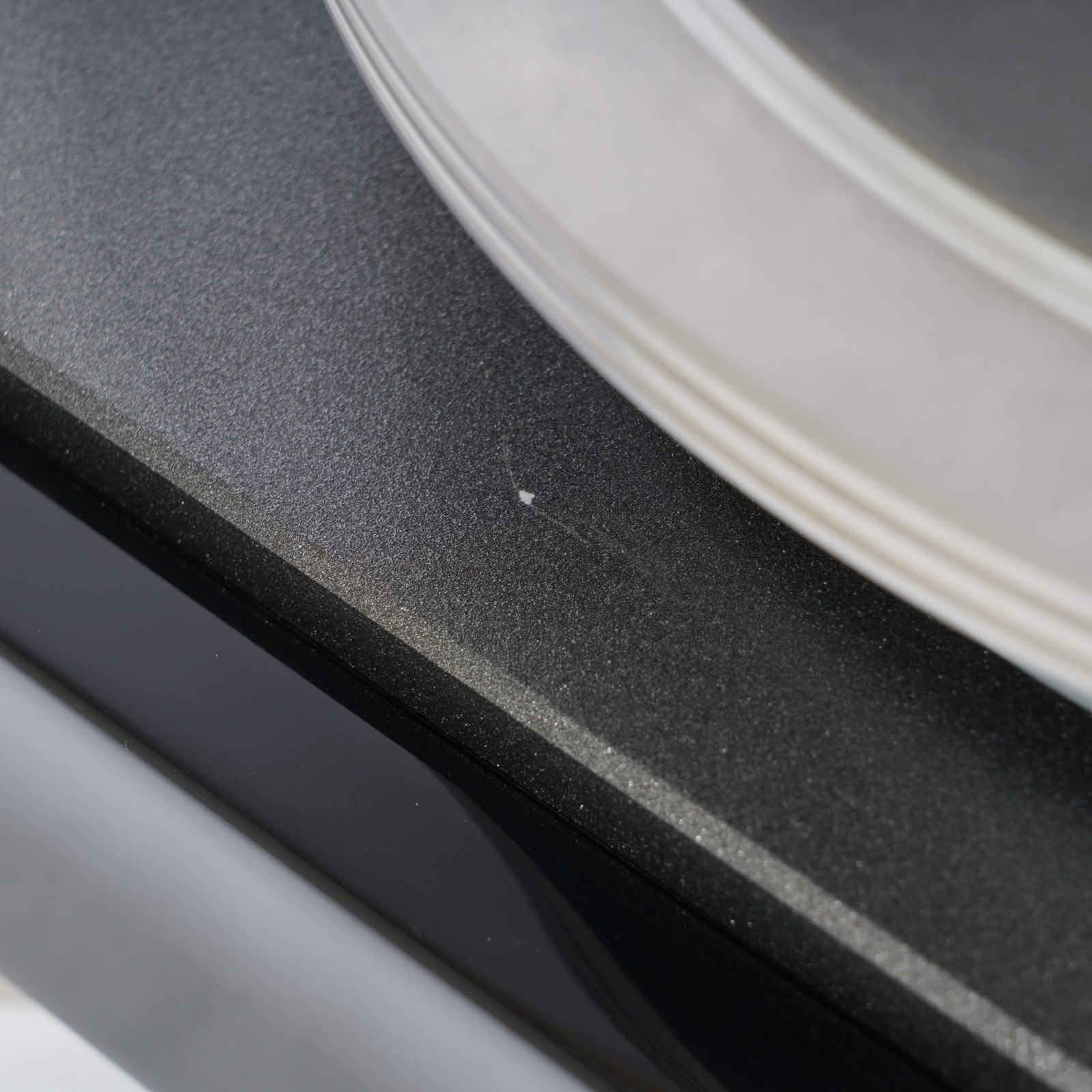 VPI Classic 3 Belt-drive Turntable (No Cartridge)