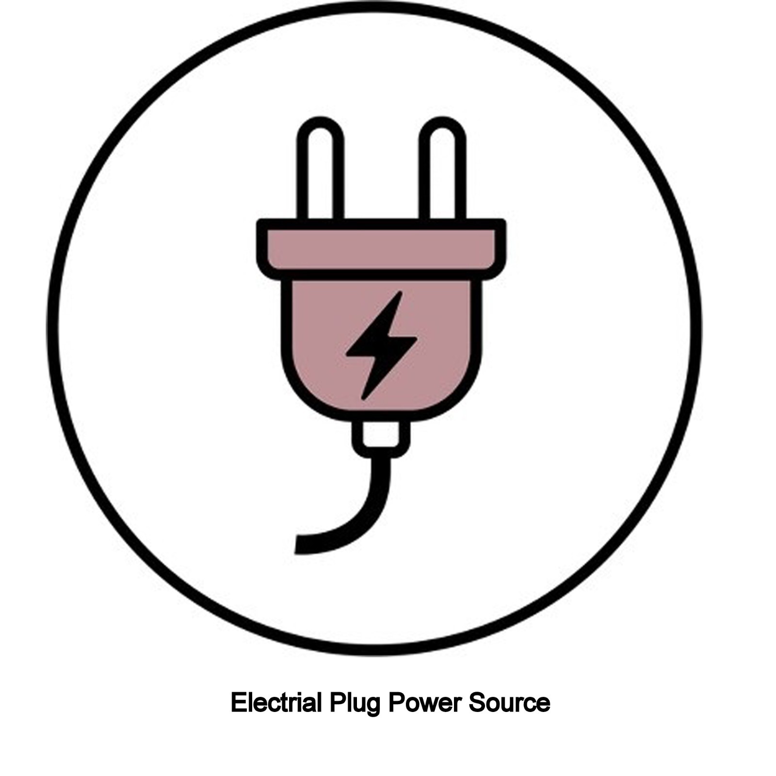 Stony Creek Remembrance Best Friends Dog Lighted Round Orb Pet Memorial 7" NEW