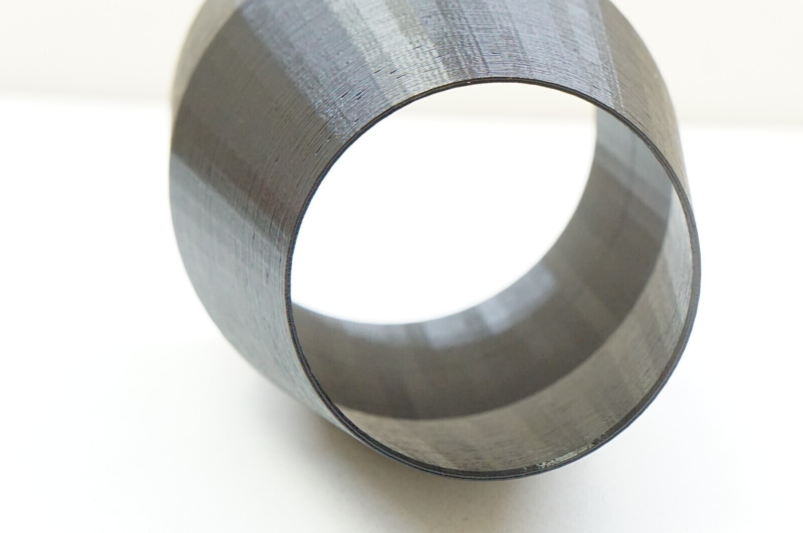 Car Drying Stubby Nozzle for DEWALT 20V MAX XR Leaf Blower DCBL722B DCMBL562N