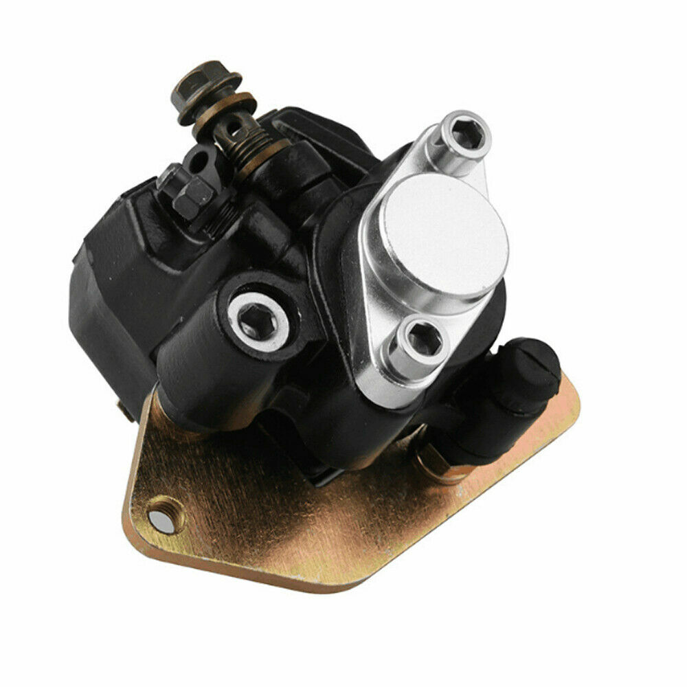 Rear Brake Caliper for Yamaha Blaster 200 YFZ200 Banshee 350 YFZ350 1988-2006