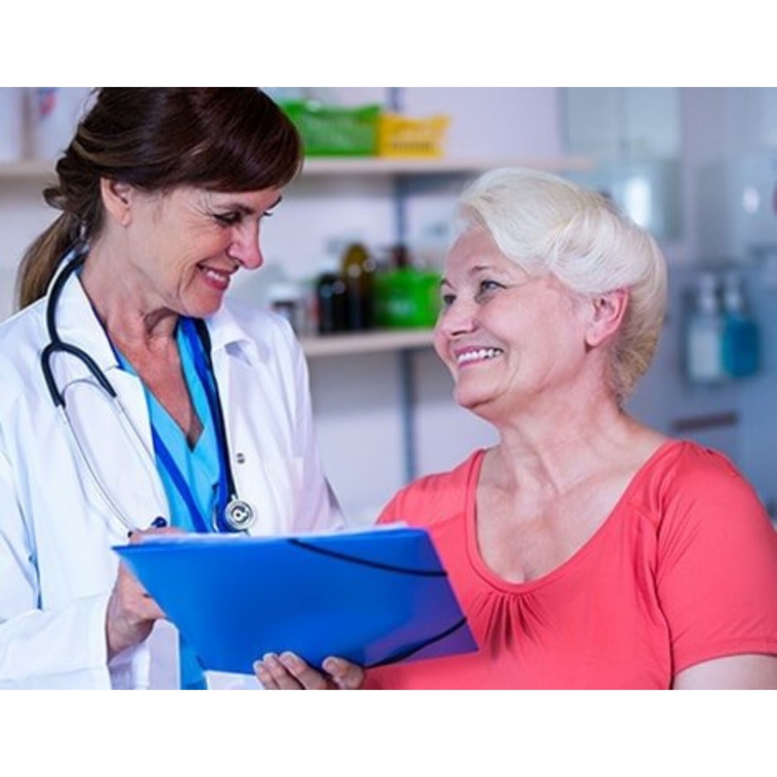 AirPhysio Health & Wellness Device