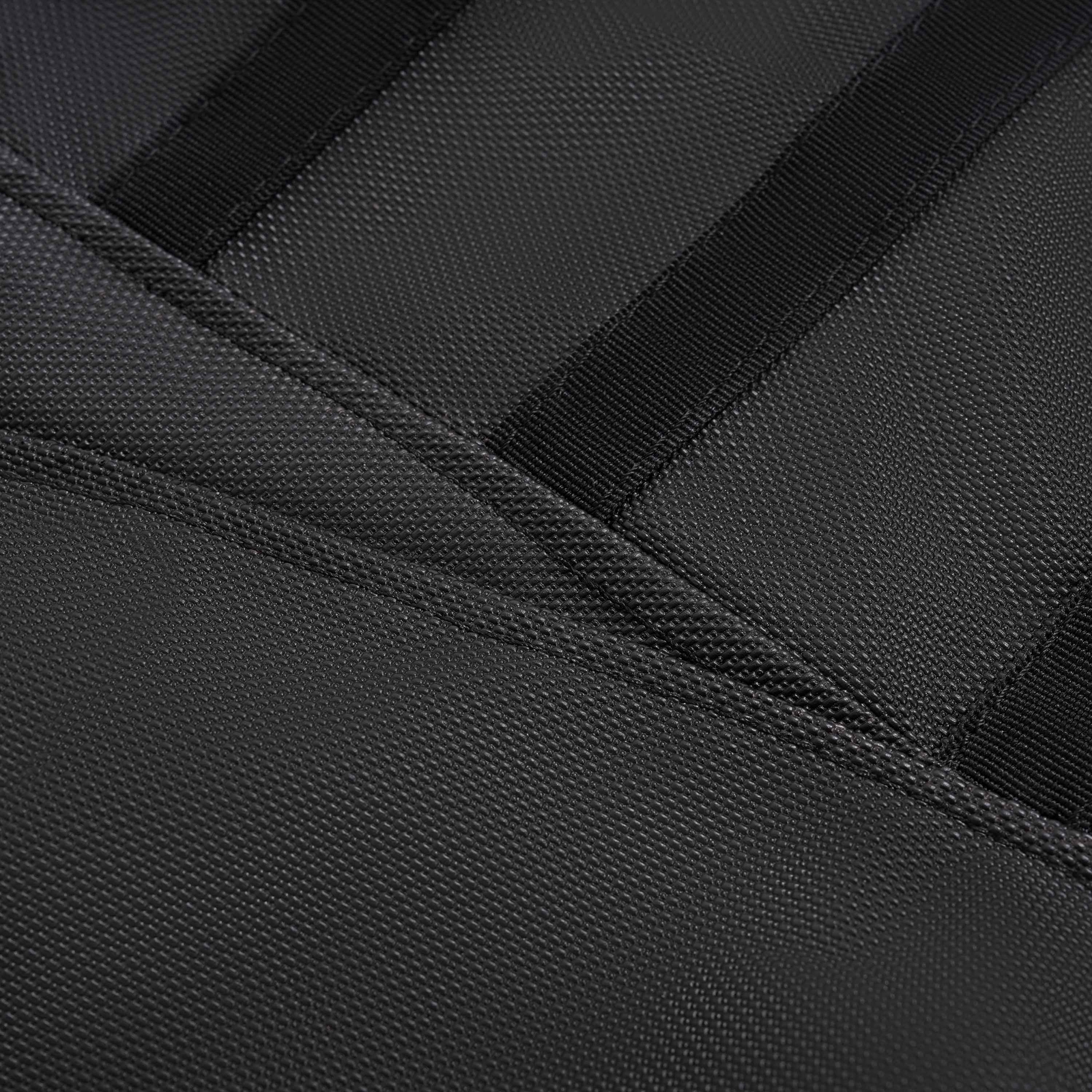 For Suzuki LTZ 400 Z400 Seat Cover BLACK RIBBED GRIPPER Quadsport Z400 2003-2009