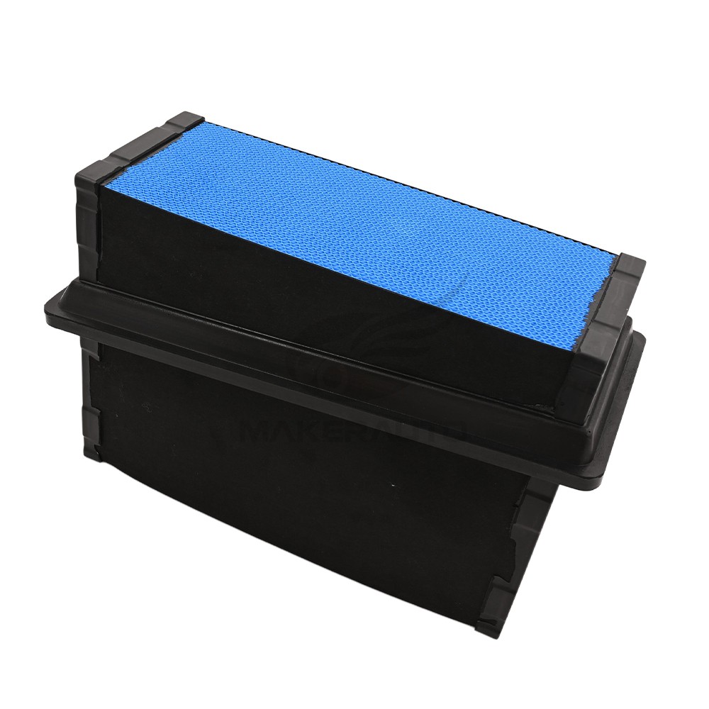 1PCS P621725 Engine Air Filter For KENWORTH T680 For PETERBILT 567 579 Turcks