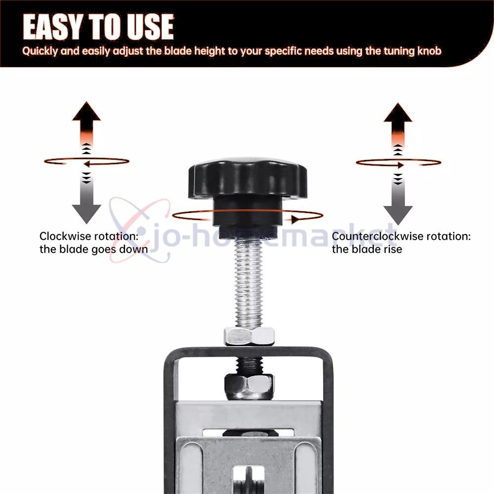 Manual Wire Stripping Machine Portable Cable Stripper 1mm to 25mm