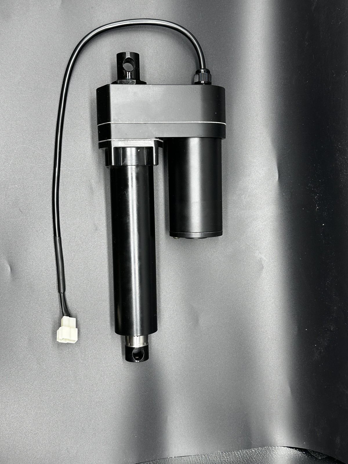 Actuator AM133408 For John Deere TH TX Gator M-Gator Trail Worksite